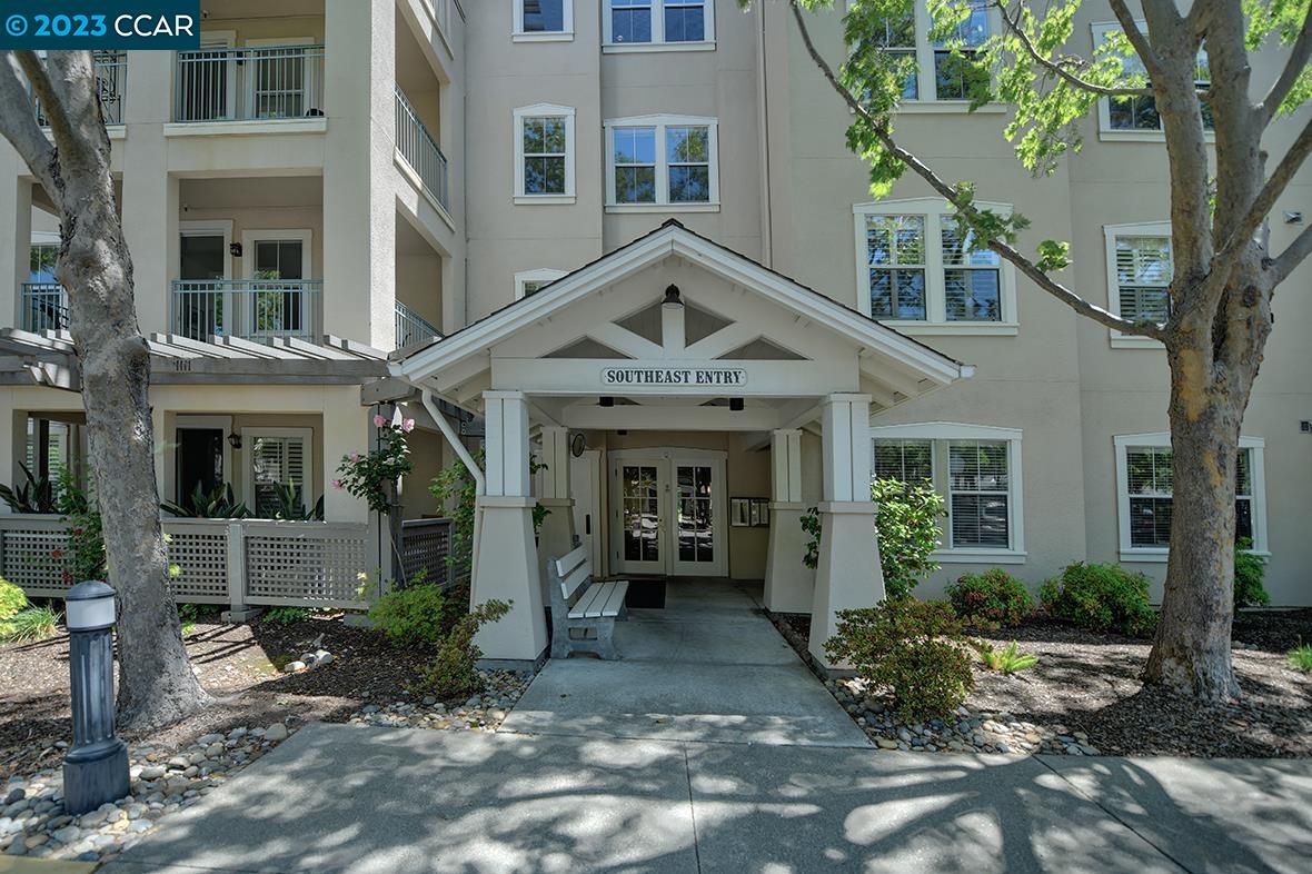 Photo #2: 41028043 Listing 