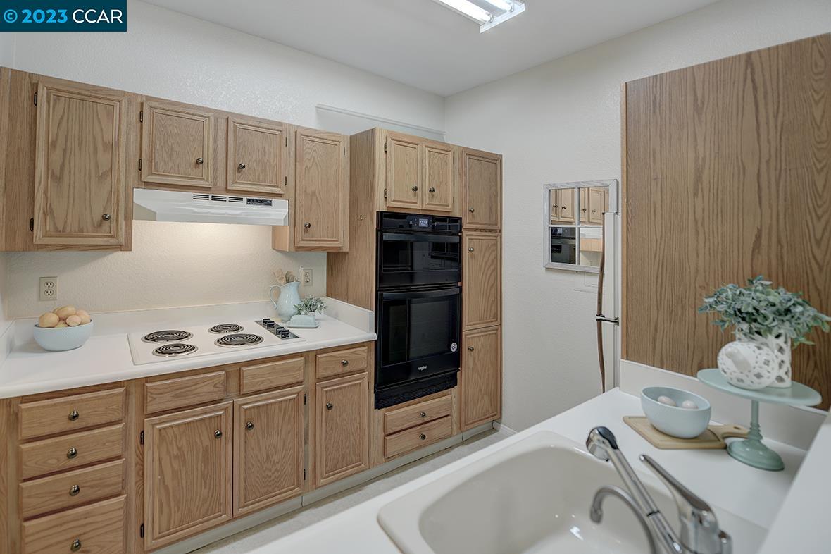 Photo #4: 41028043 Listing 