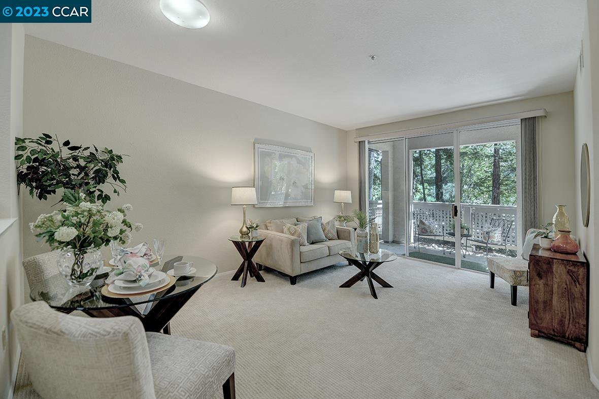 Photo #6: 41028043 Listing 
