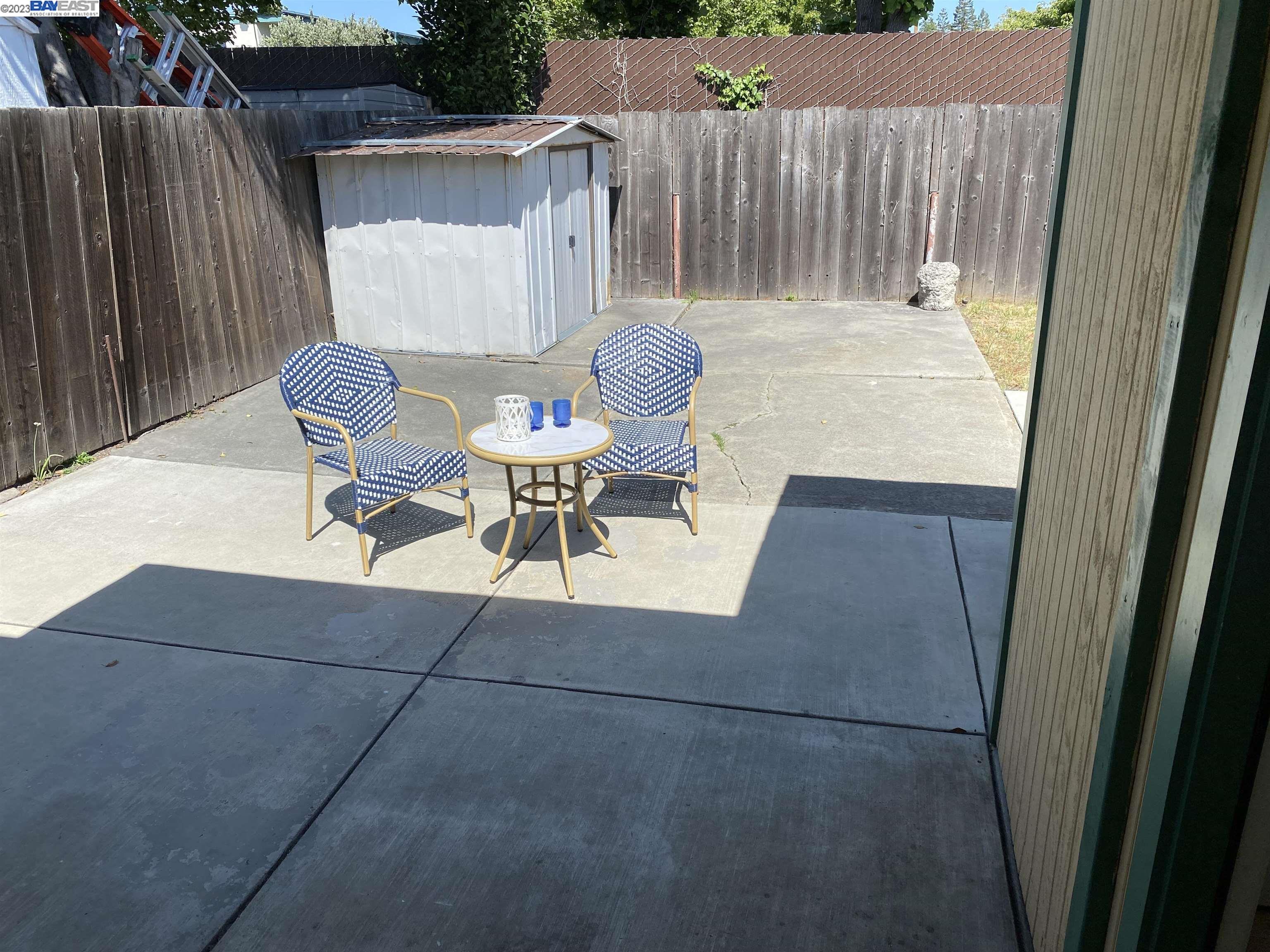 For Sale 26082 Underwood Ave, Hayward, CA 94544 3 Beds / 2 Full