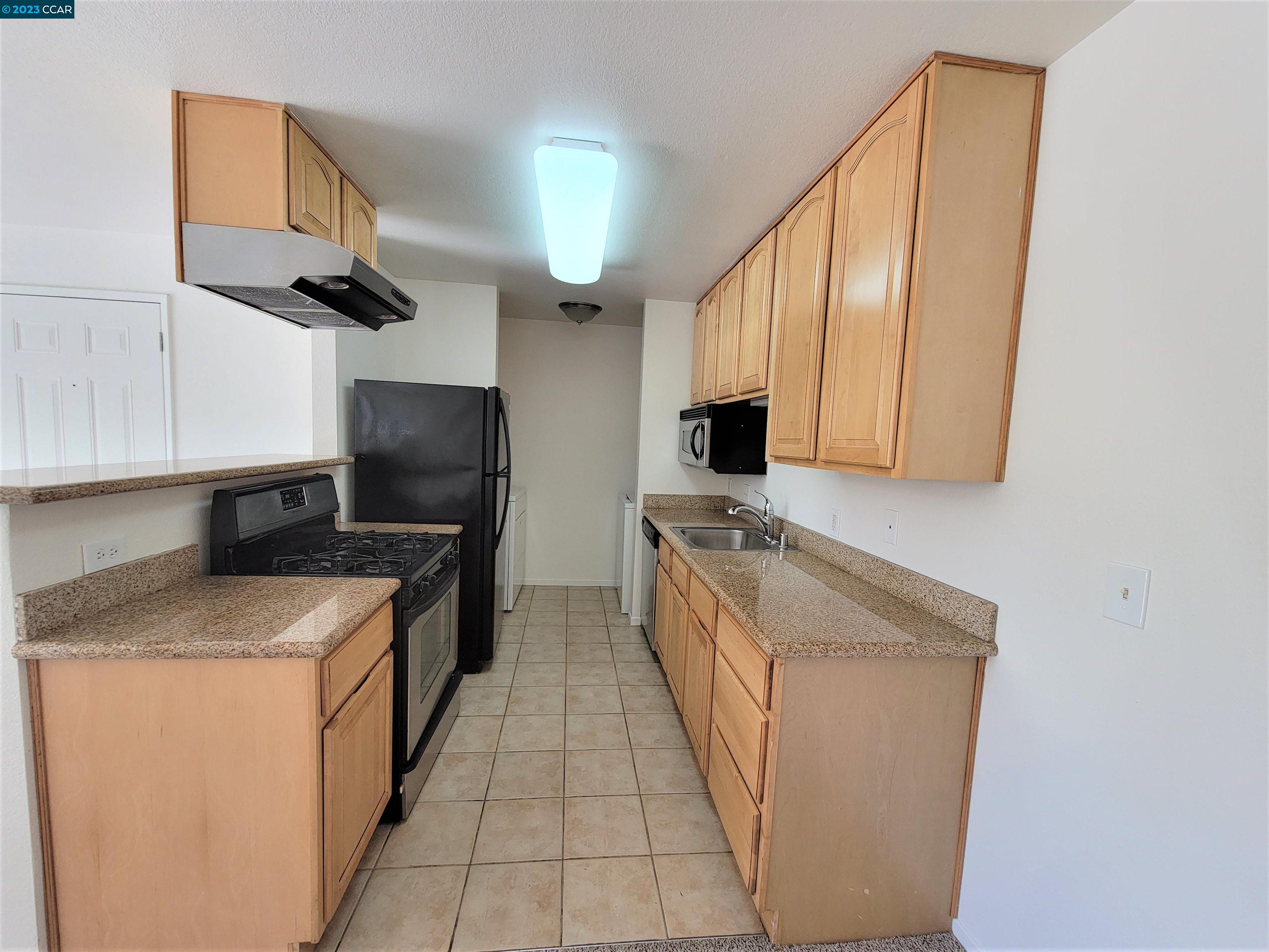Photo #5: 41028099 Listing 