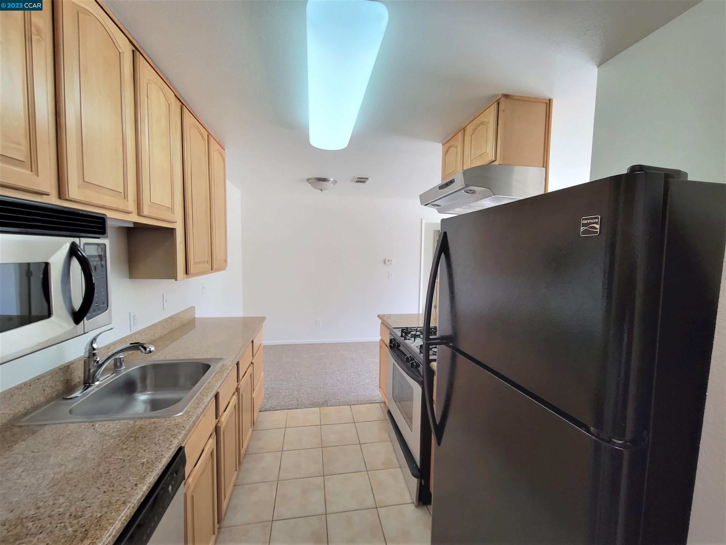 Photo #6: 41028099 Listing 