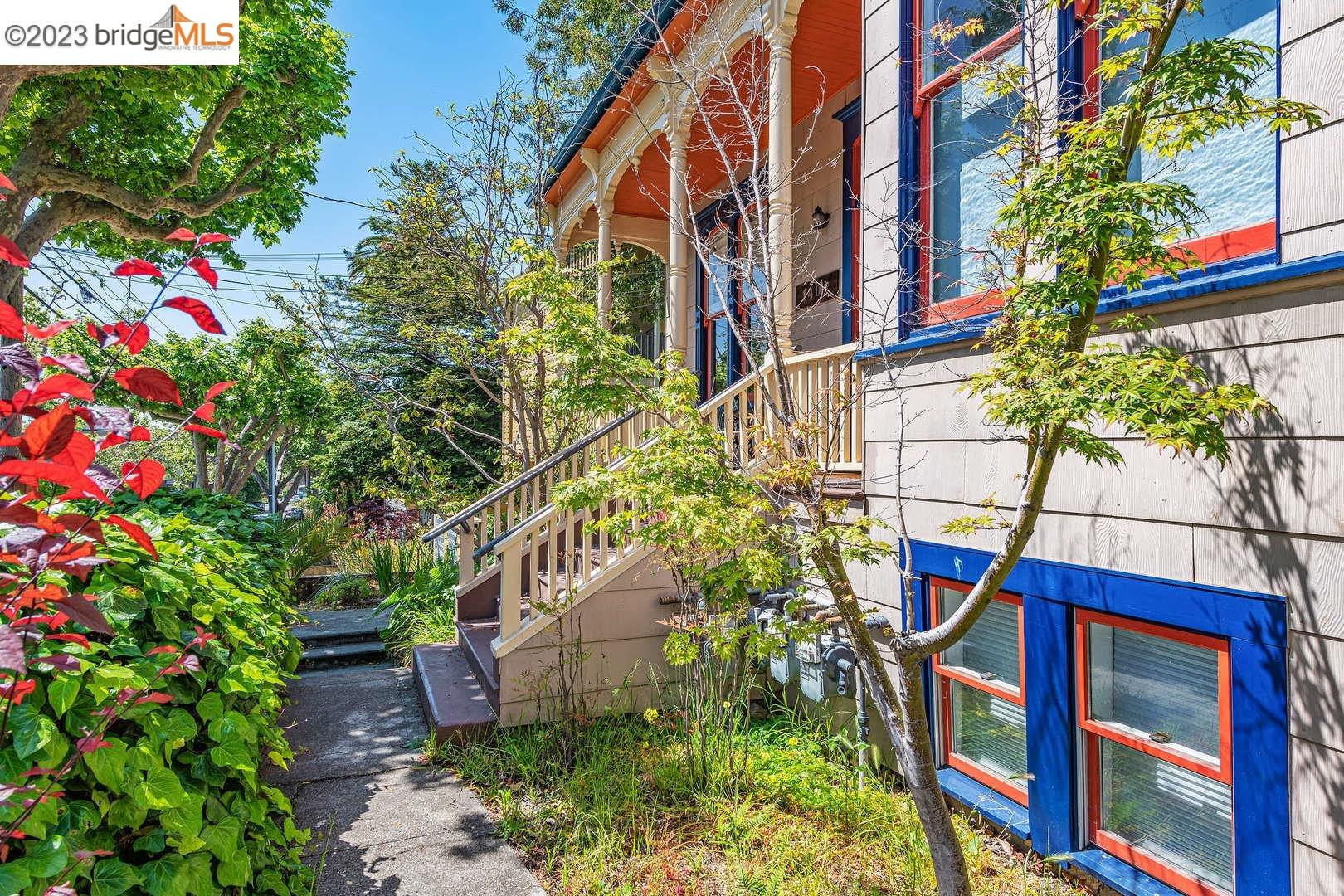 Photo #2: 41028102 Listing 