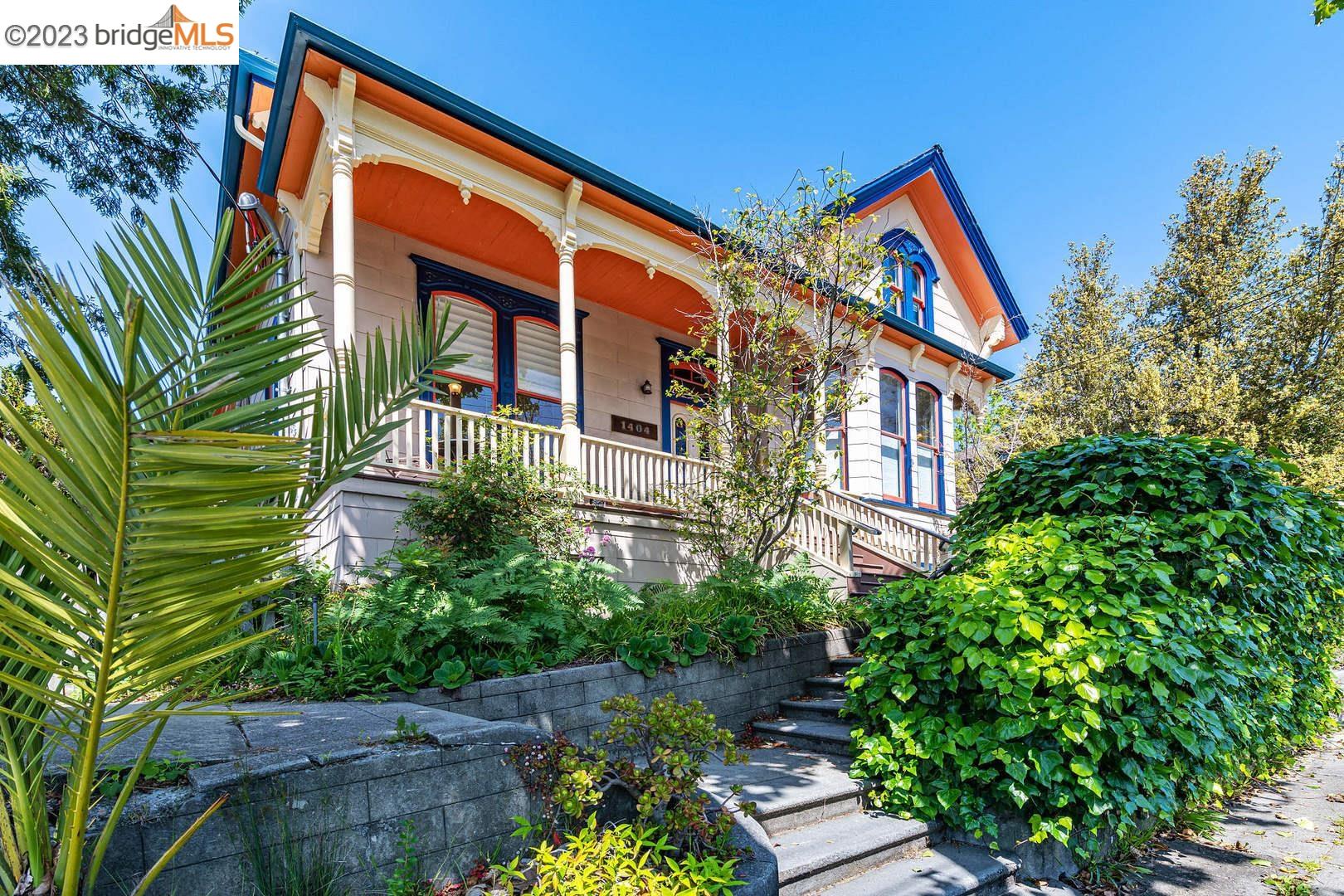 Photo #3: 41028102 Listing 