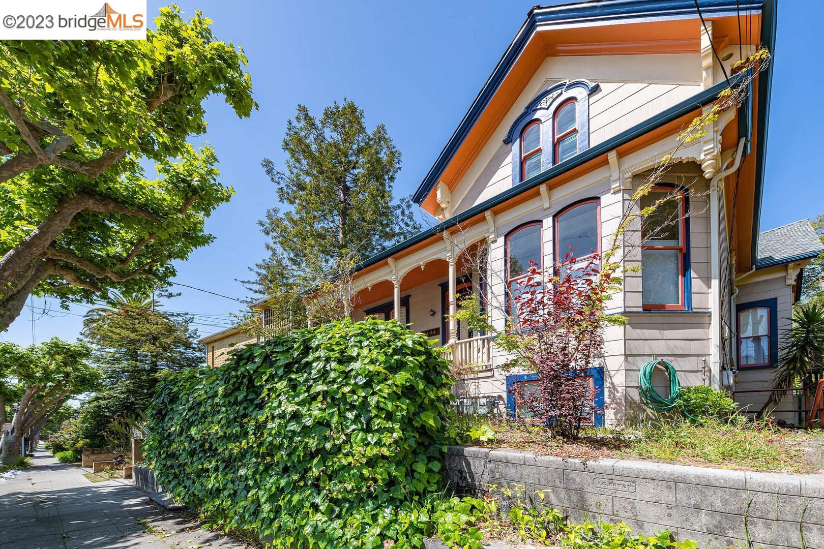 Photo #5: 41028102 Listing 