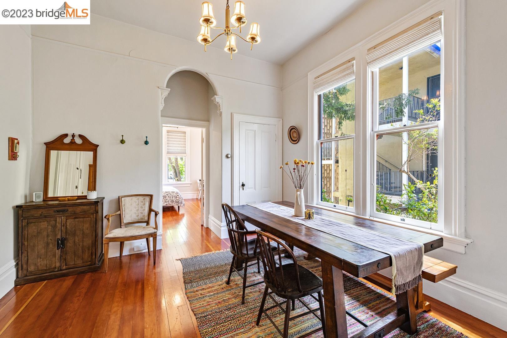 Photo #6: 41028102 Listing 