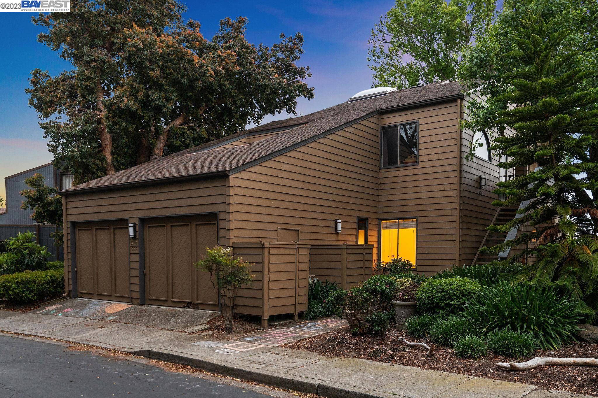Photo #4: 41028104 Listing 