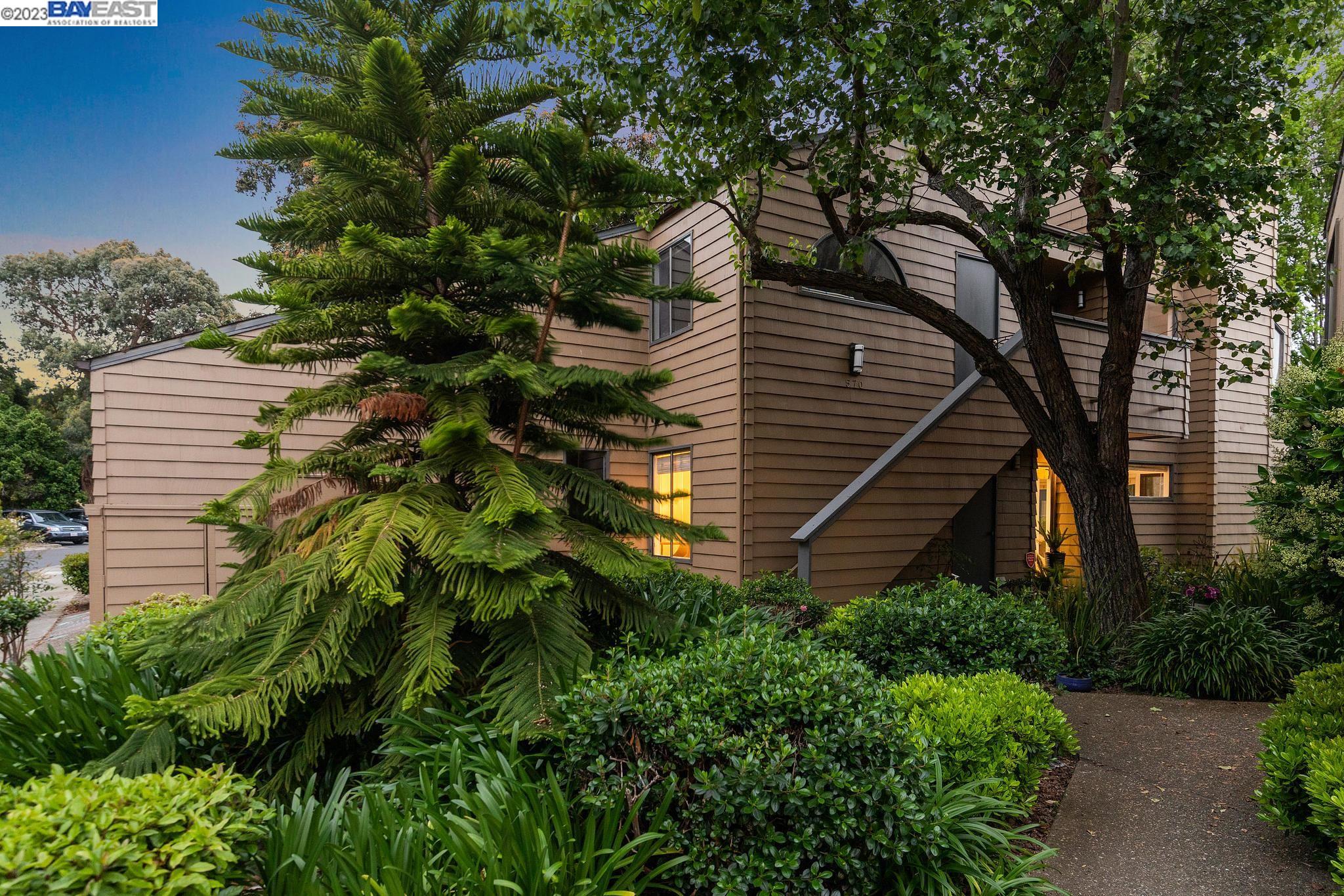 Photo #5: 41028104 Listing 