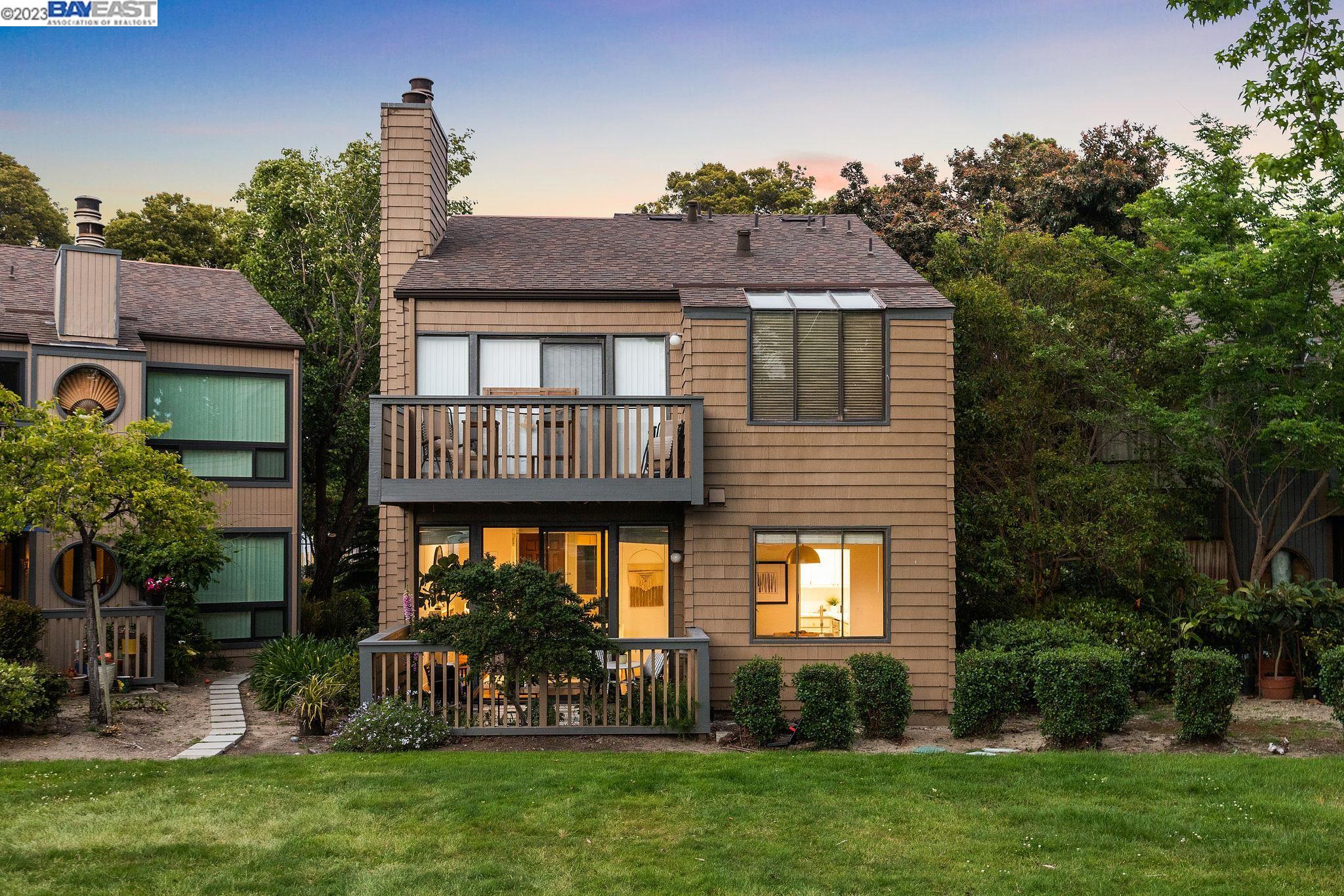 Photo #6: 41028104 Listing 