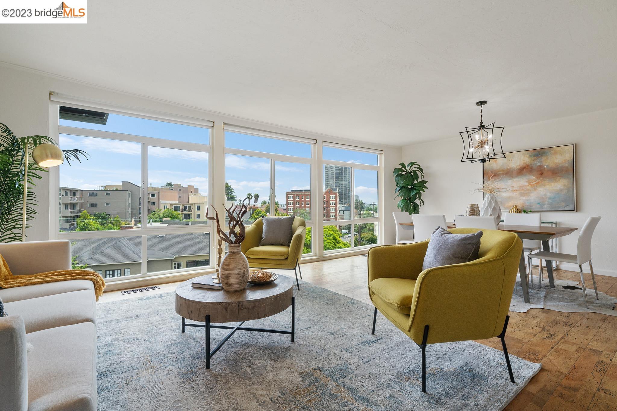 More Details about MLS # 41028211 : 350 PERKINS ST. # 401