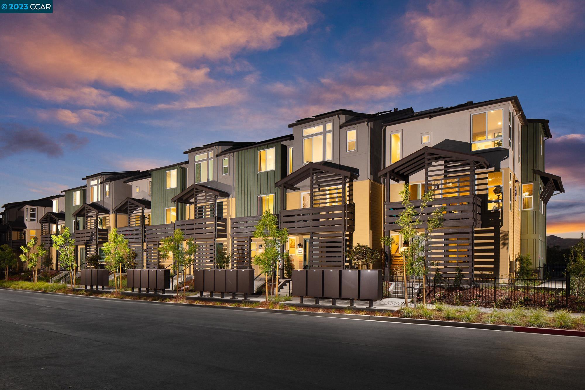Detail Gallery Image 1 of 8 For 577 Lundy Place, Milpitas,  CA 95035 - 3 Beds | 2/1 Baths