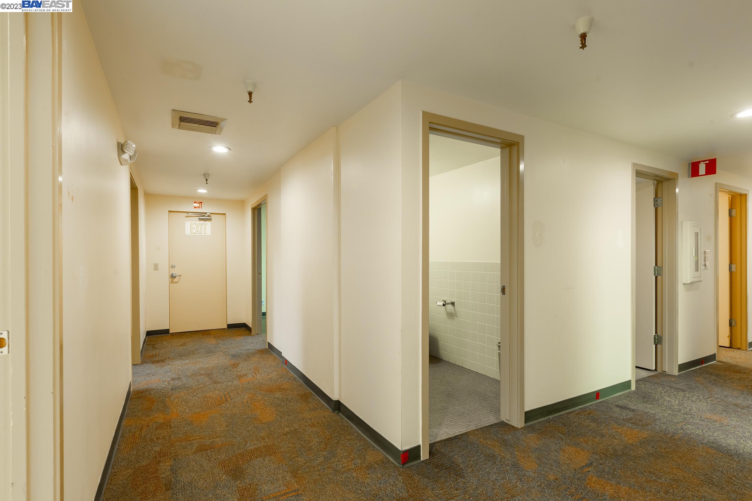 Detail Gallery Image 35 of 60 For 1610 Soquel Ave, Santa Cruz,  CA 95062 - – Beds | – Baths