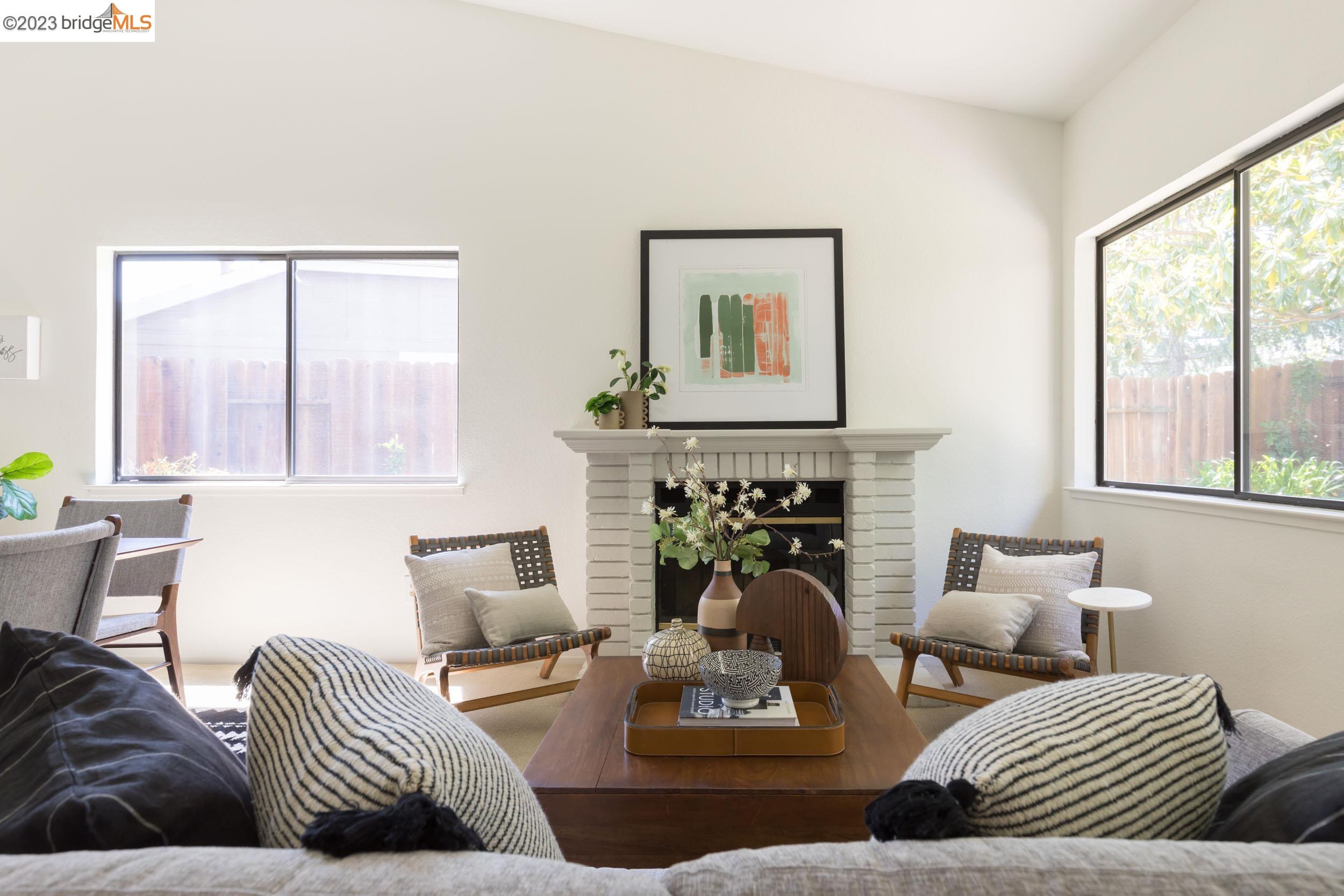 Photo #4: 41028478 Listing 
