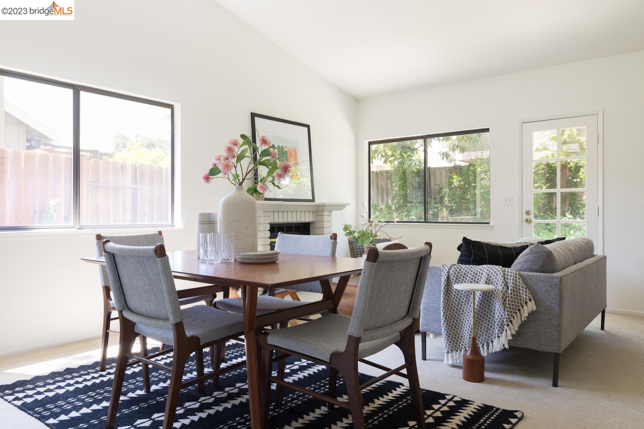 Photo #5: 41028478 Listing 
