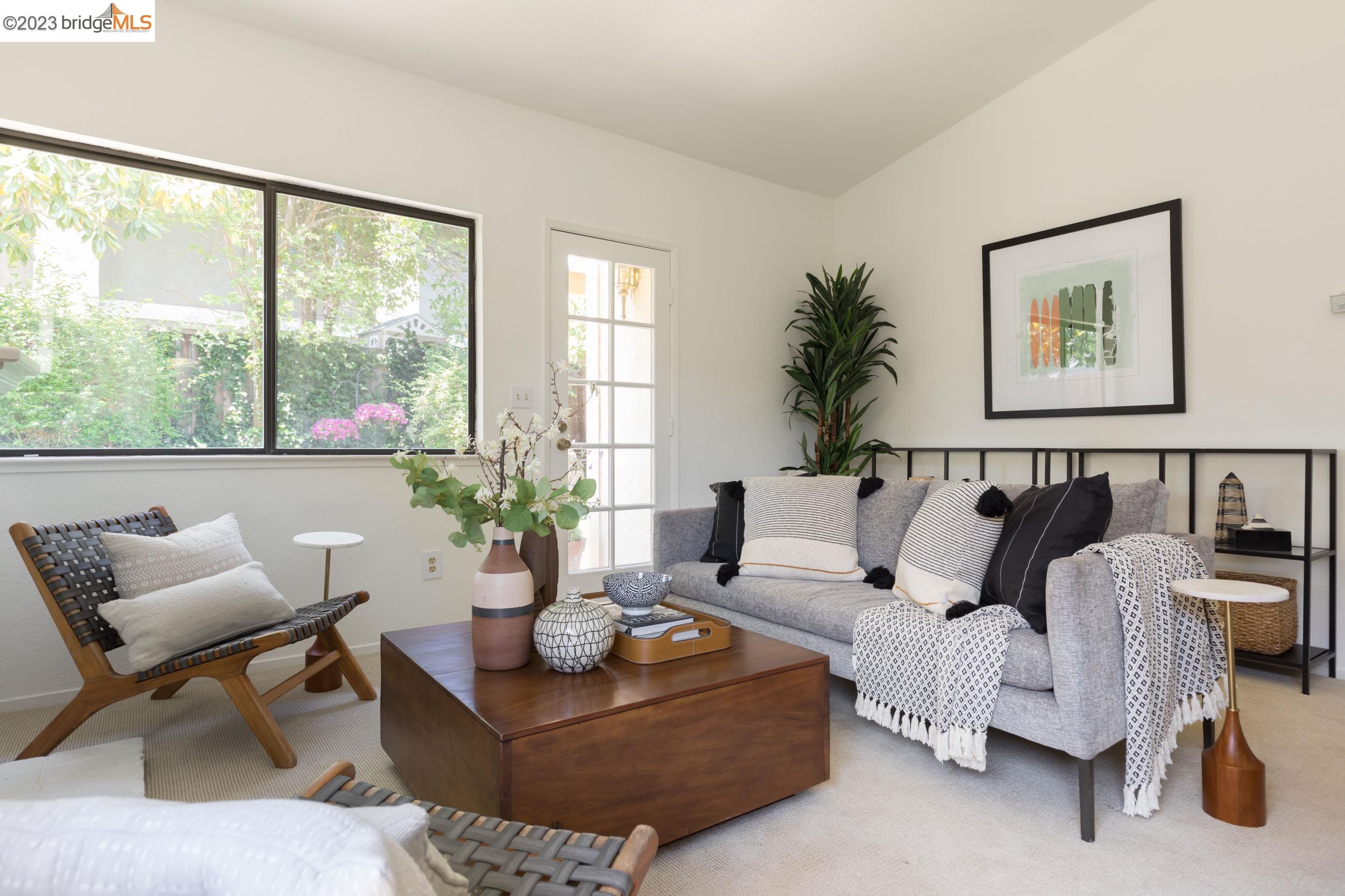 Photo #6: 41028478 Listing 