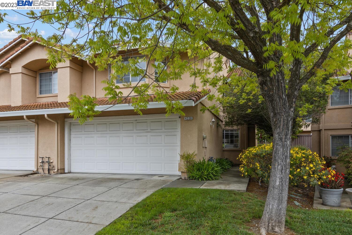 Photo #2: 41028519 Listing 