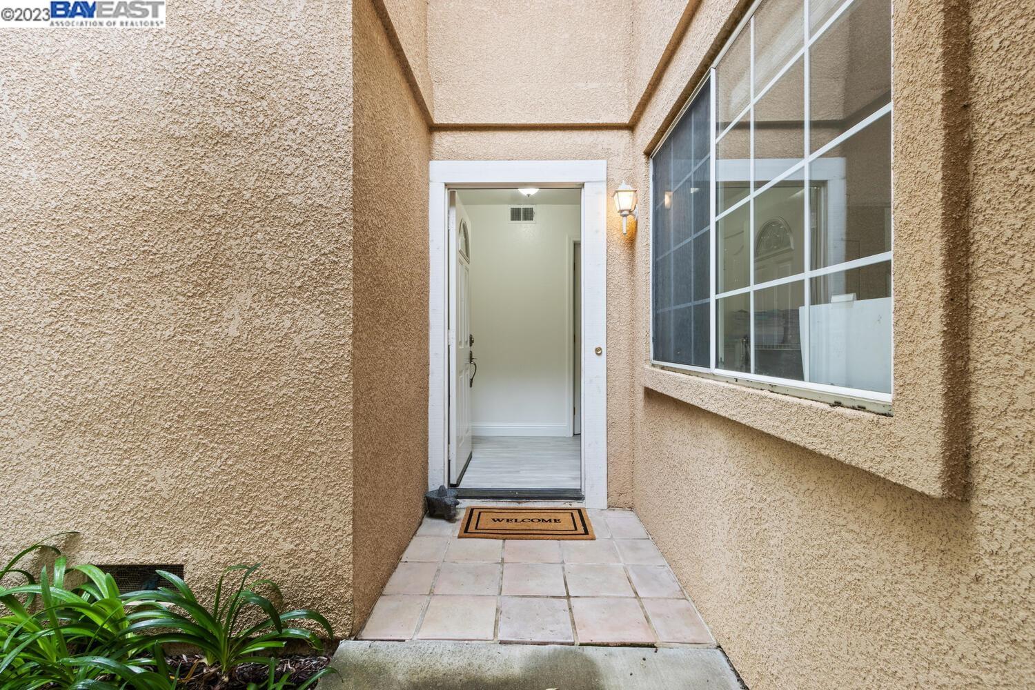 Photo #3: 41028519 Listing 