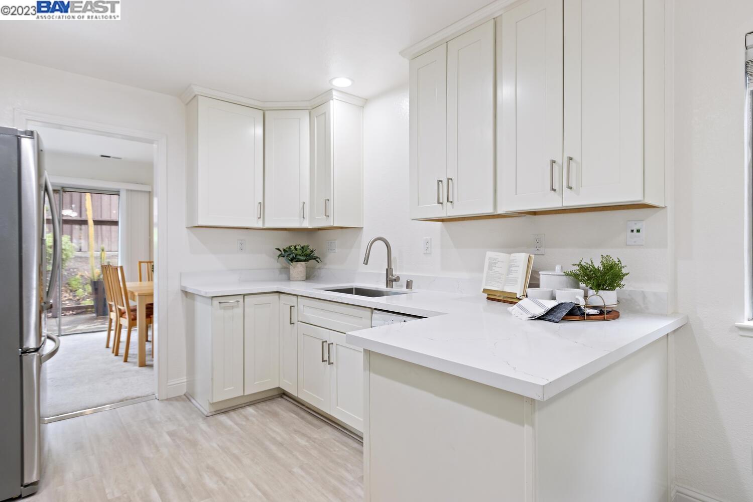 Photo #4: 41028519 Listing 