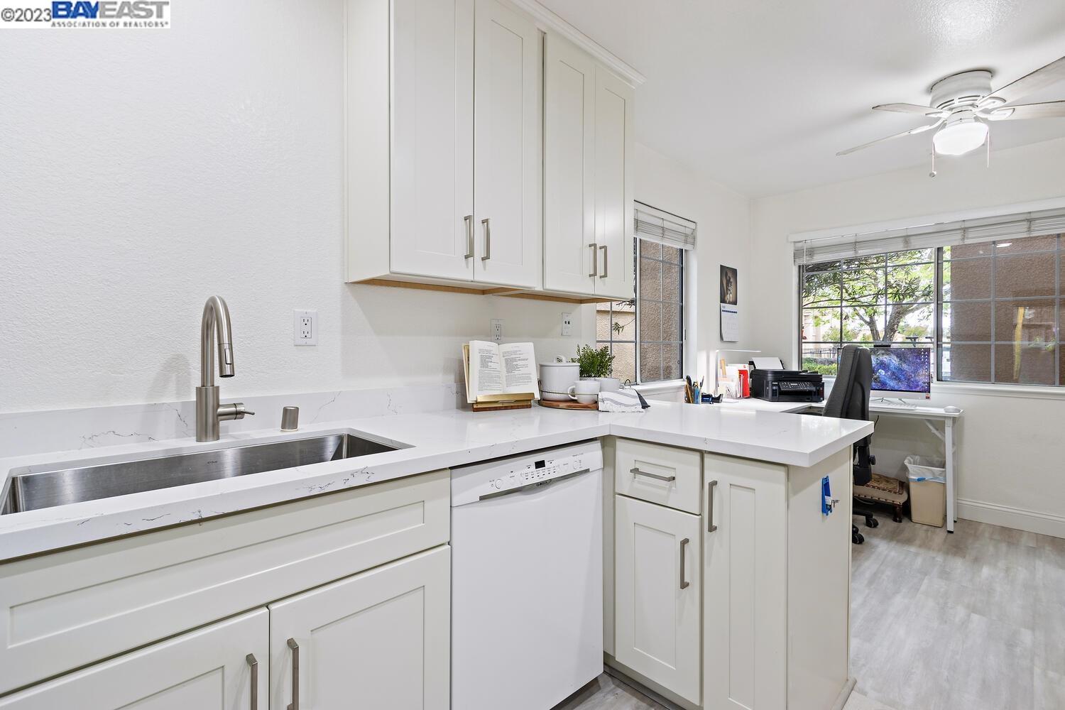 Photo #5: 41028519 Listing 