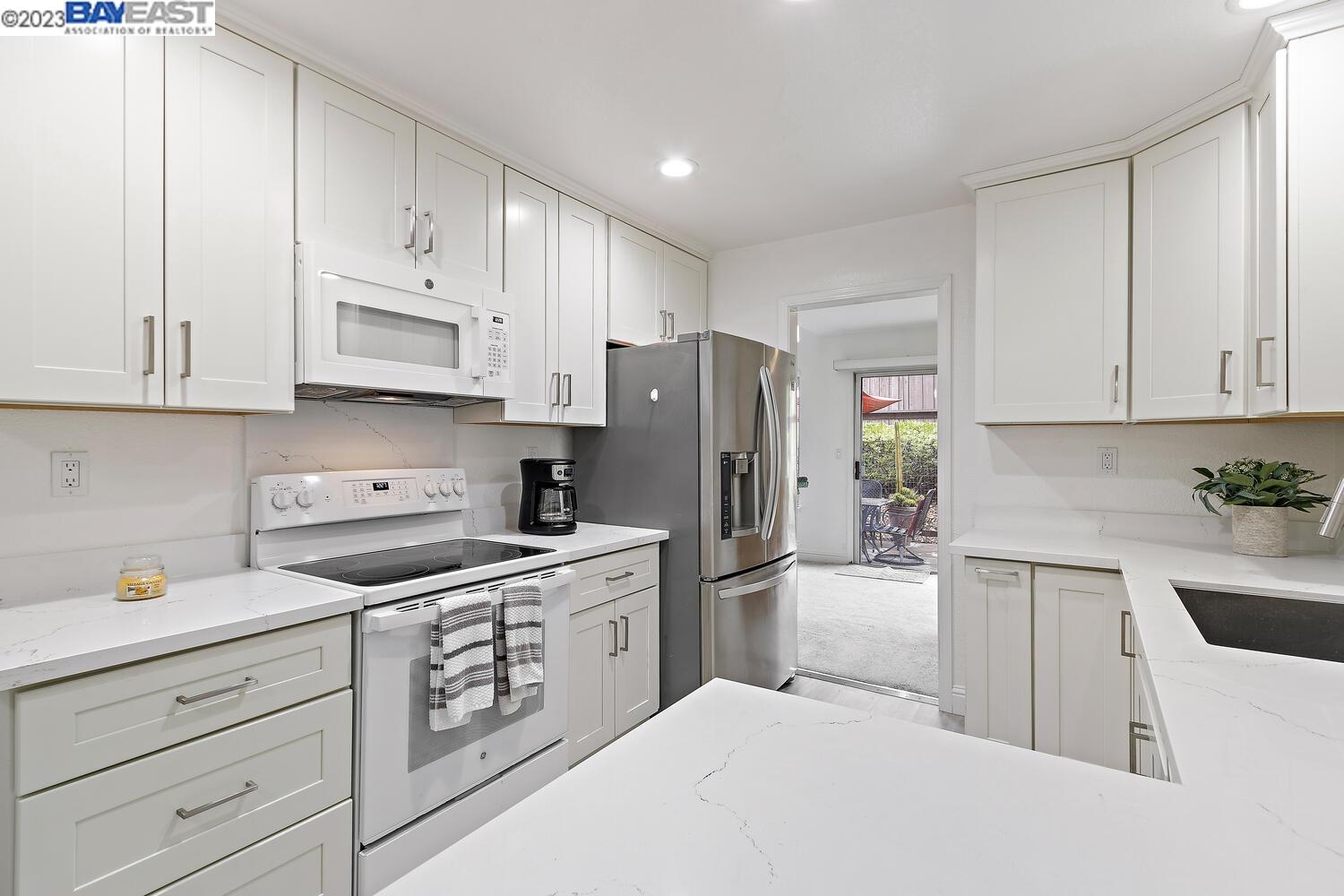 Photo #6: 41028519 Listing 