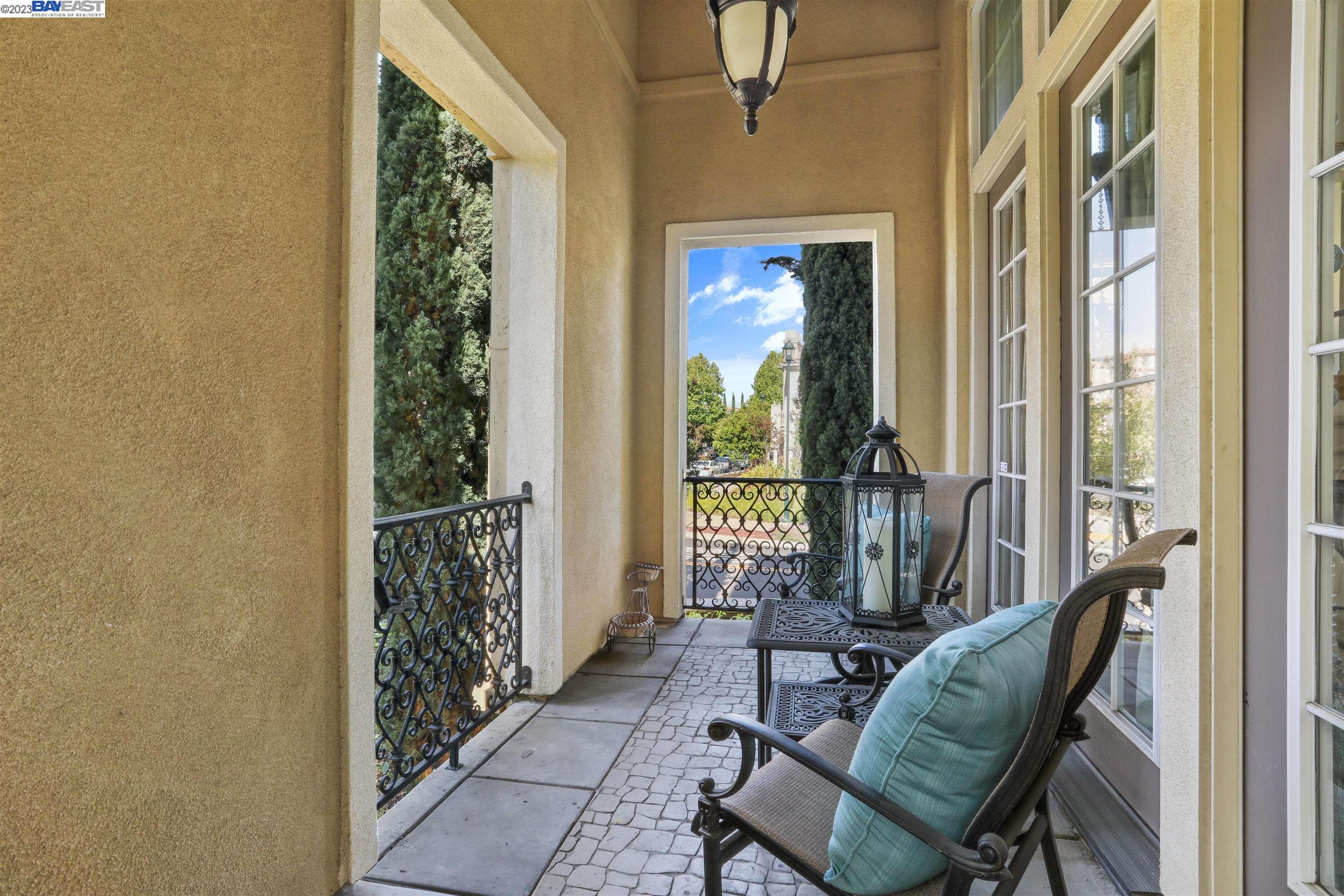 Photo #3: 41028526 Listing 