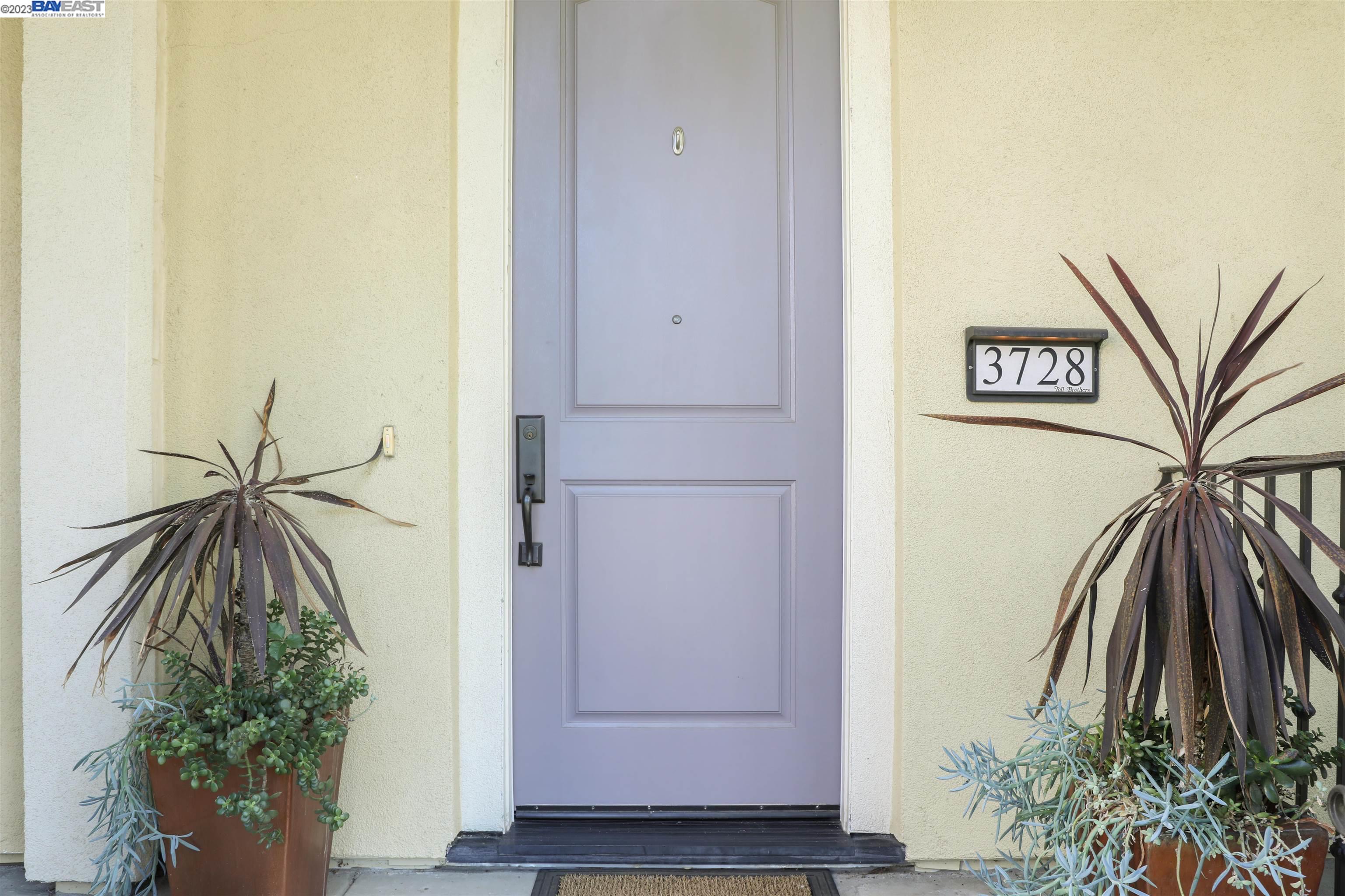 Photo #4: 41028526 Listing 
