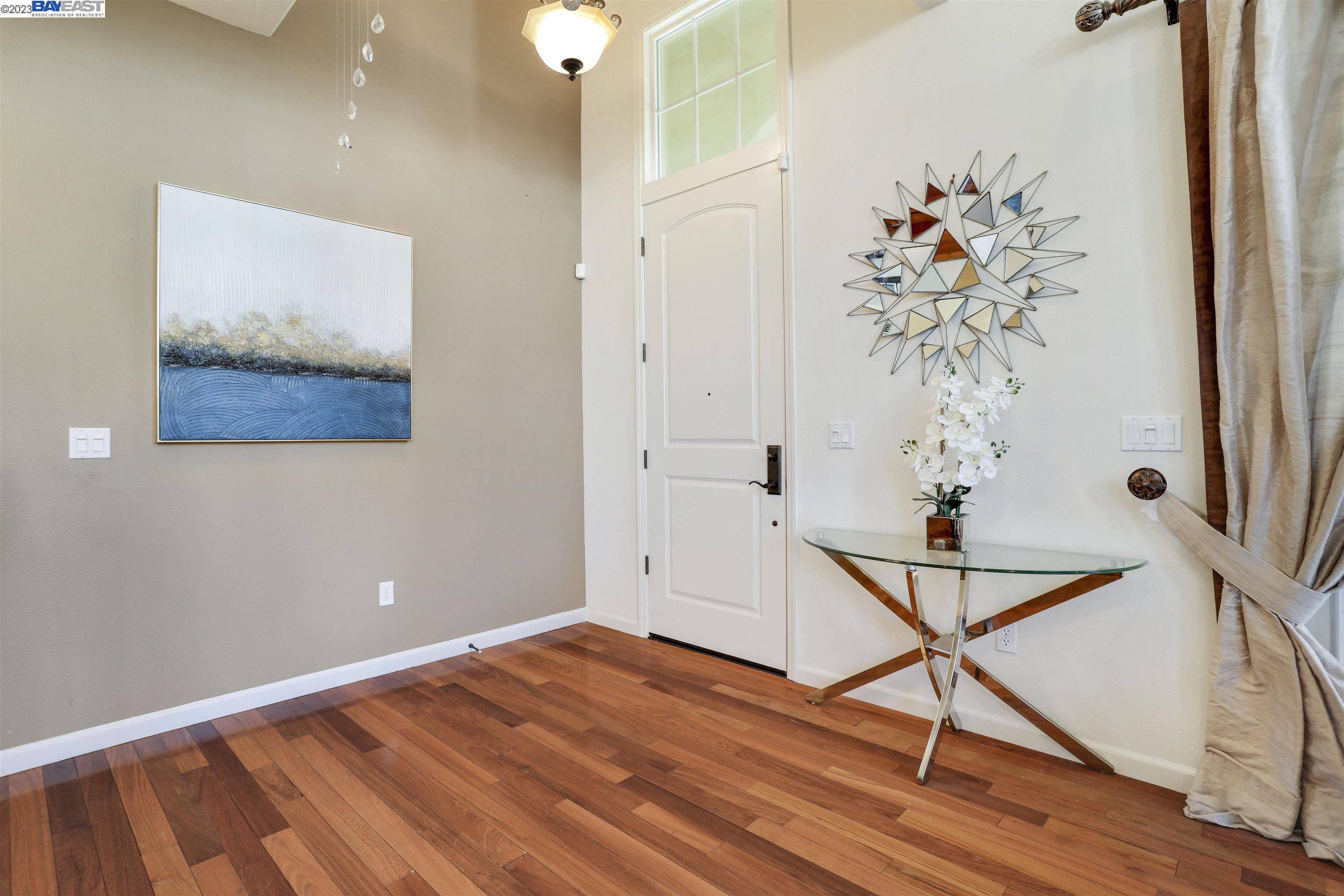 Photo #5: 41028526 Listing 