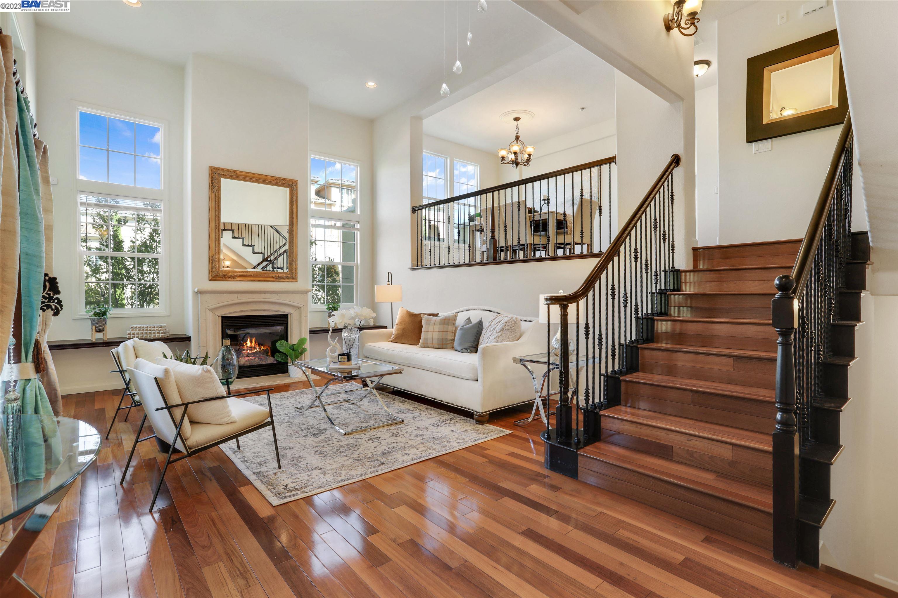 Photo #6: 41028526 Listing 