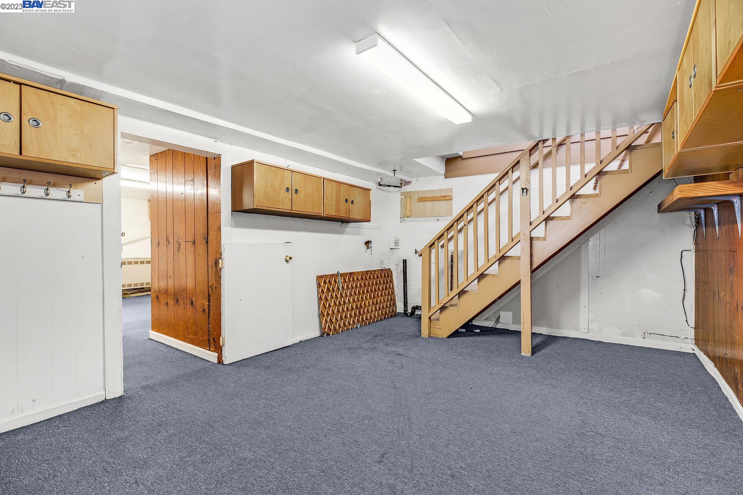 Detail Gallery Image 35 of 41 For 1164 Ocean Ave, Oakland,  CA 94608 - – Beds | – Baths