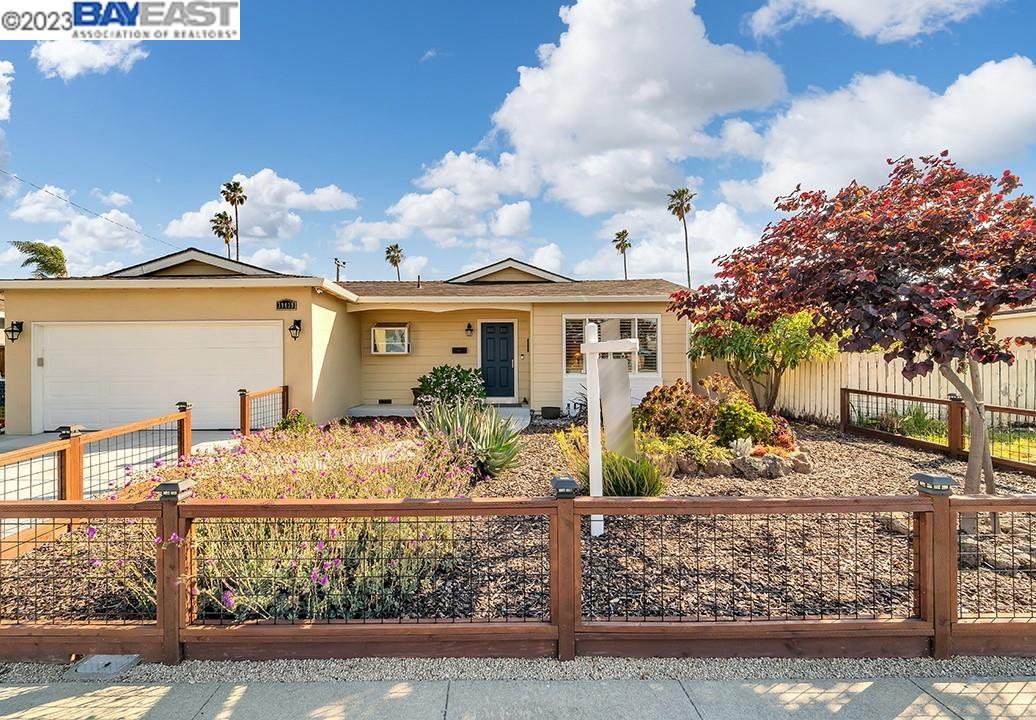 Detail Gallery Image 1 of 1 For 39439 Royal Palm Dr, Fremont,  CA 94538 - 3 Beds | 2 Baths