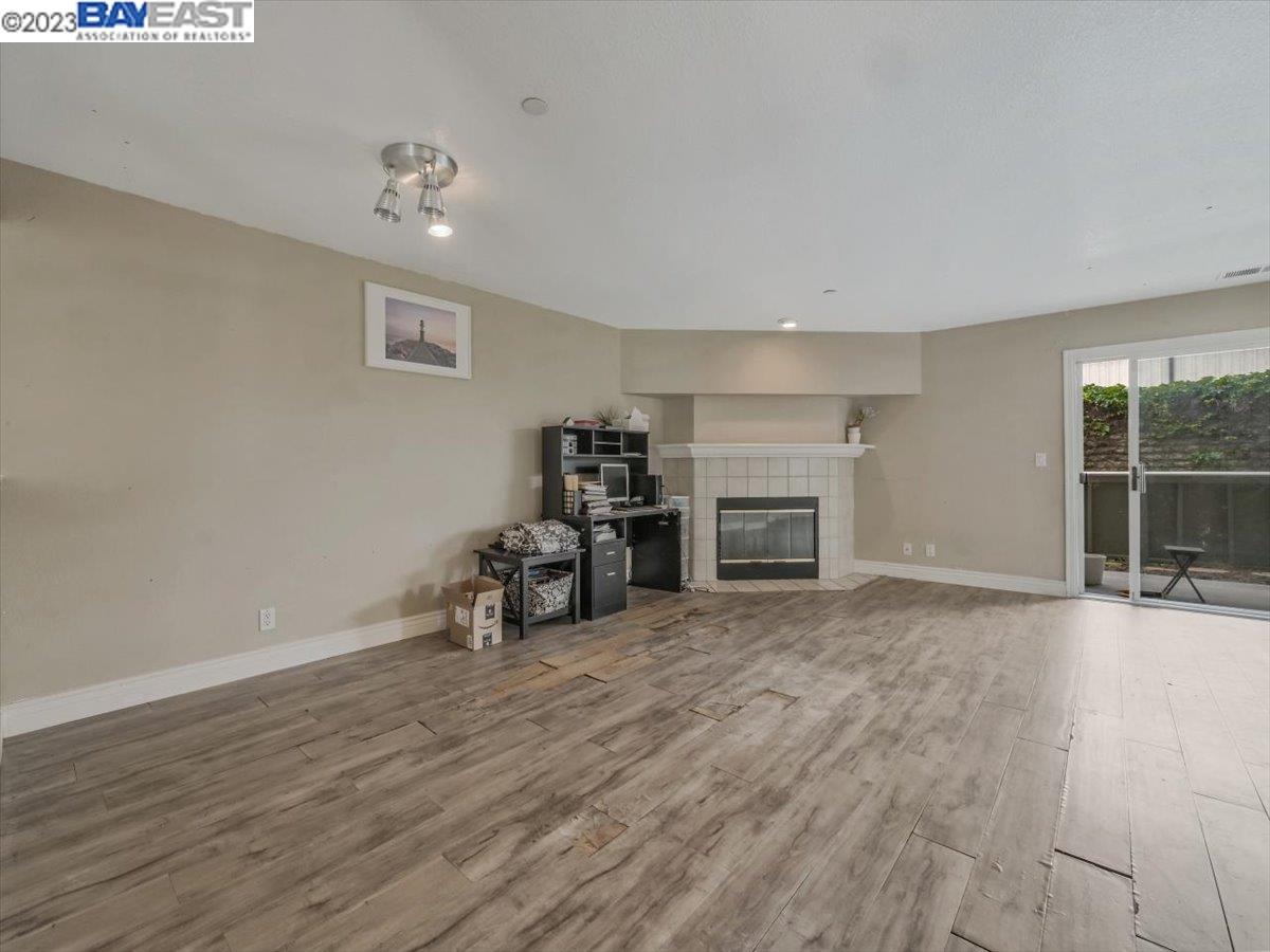 Photo #3: 41028737 Listing 