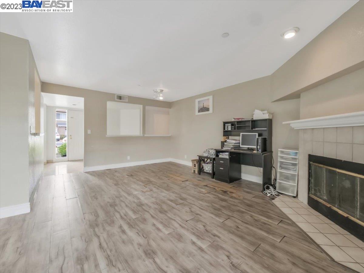 Photo #4: 41028737 Listing 