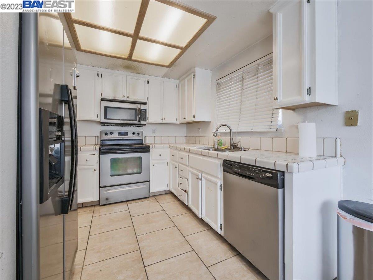 Photo #6: 41028737 Listing 