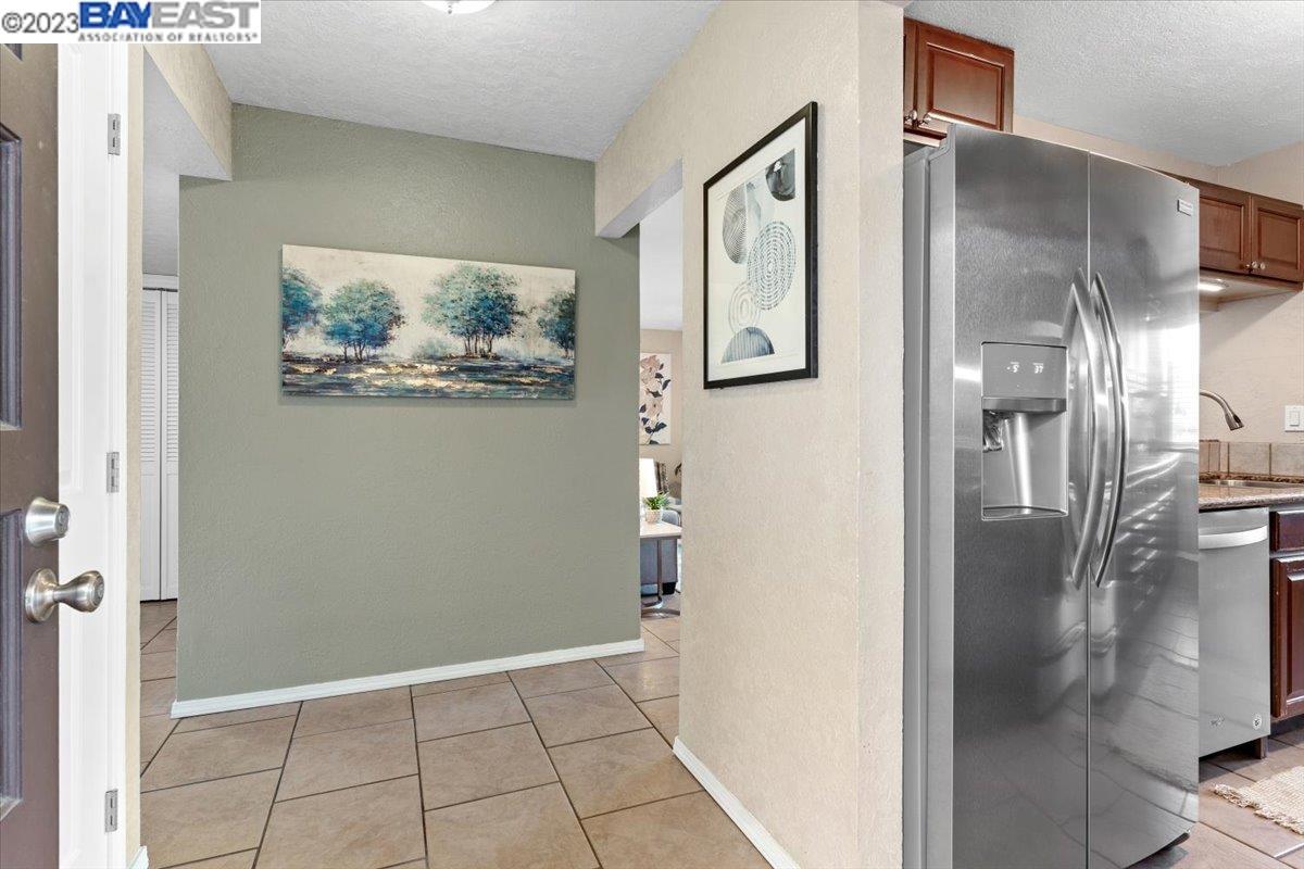 Photo #4: 41028744 Listing 