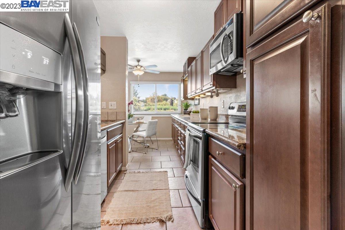 Photo #5: 41028744 Listing 