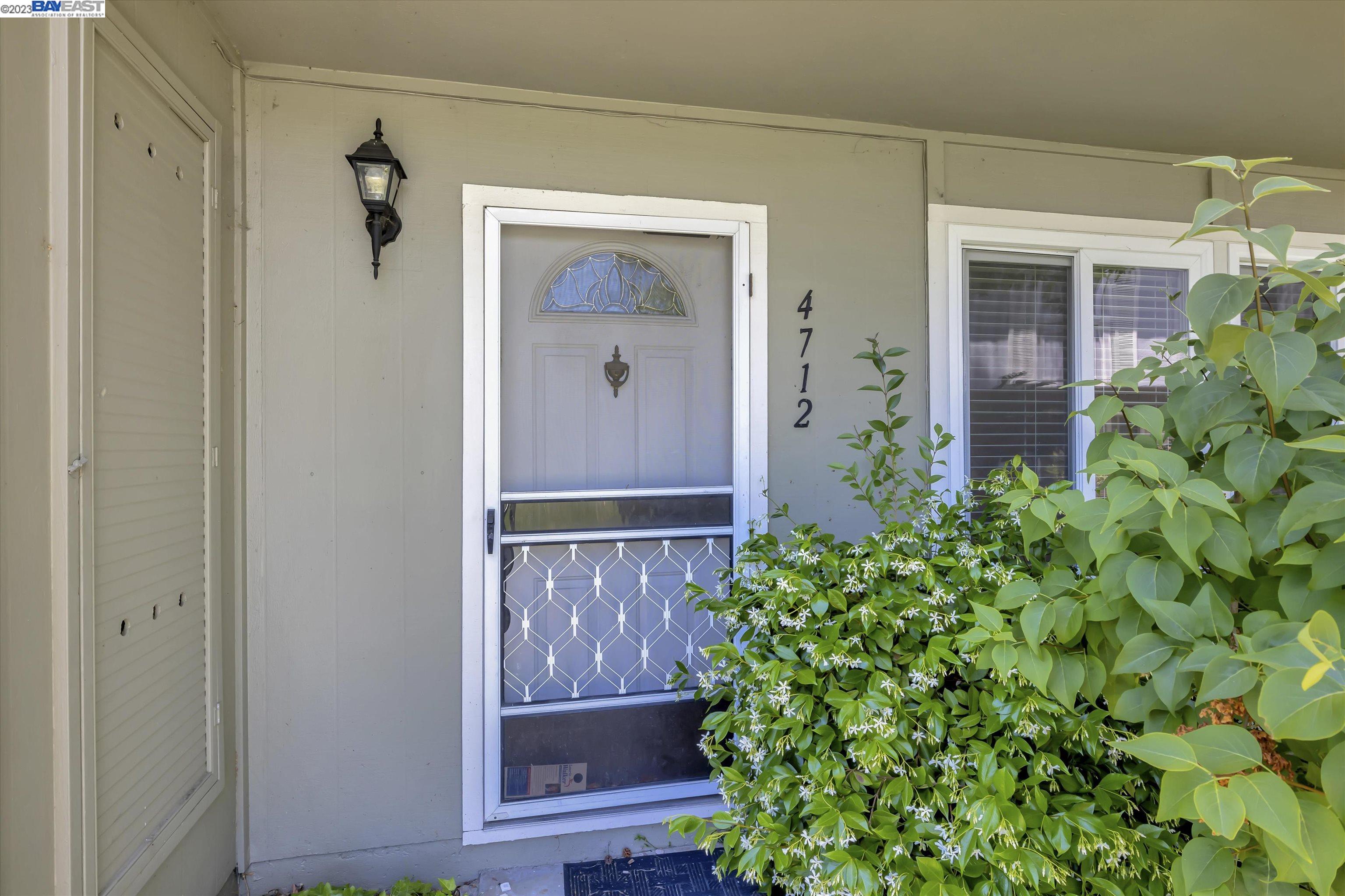 Photo #2: 41028826 Listing 