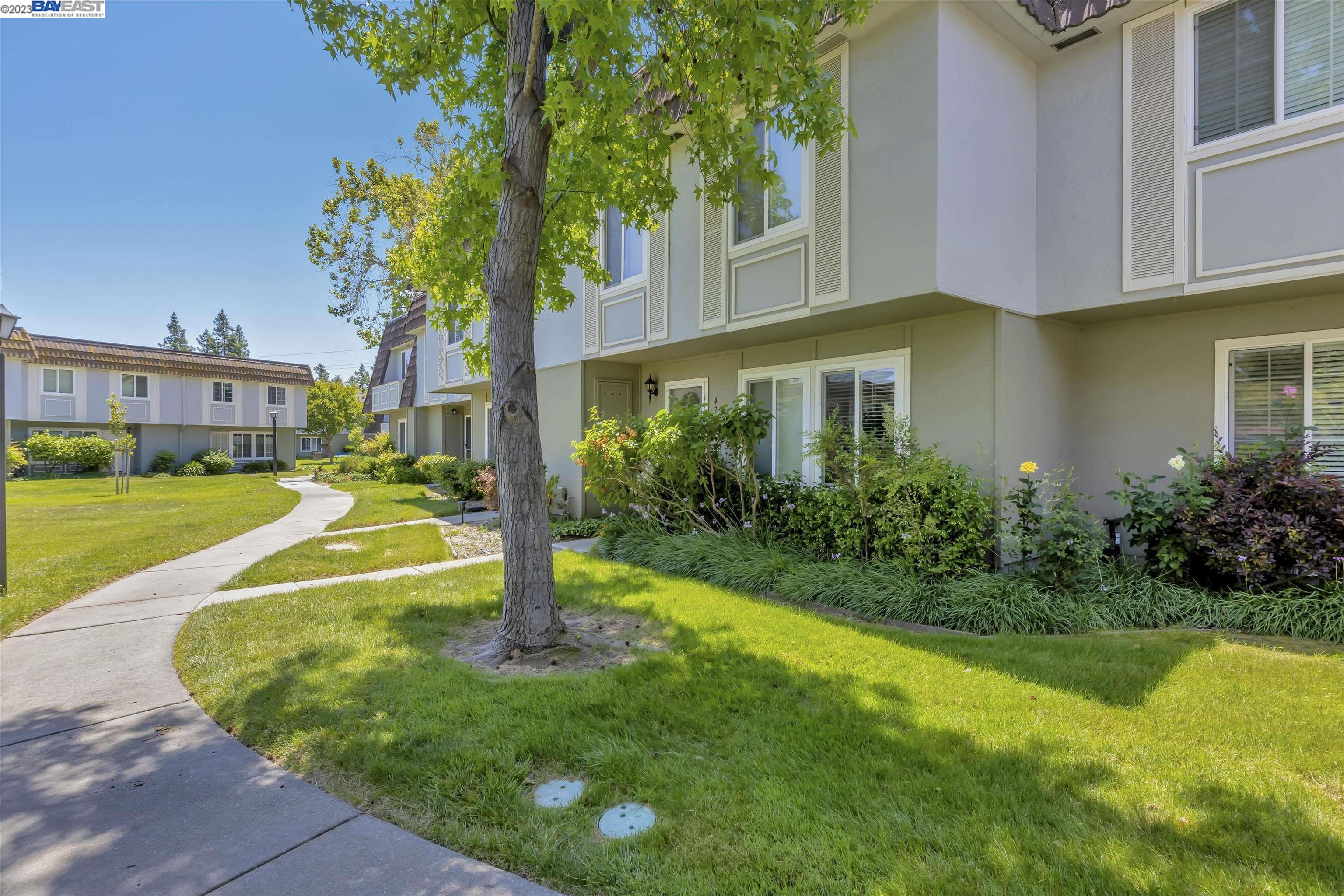 Photo #4: 41028826 Listing 