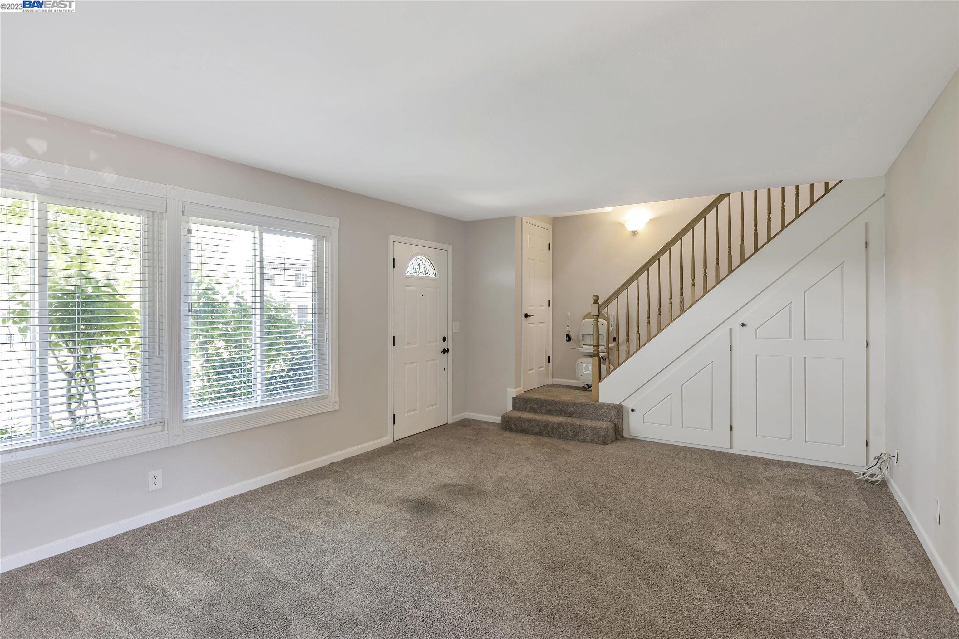 Photo #5: 41028826 Listing 