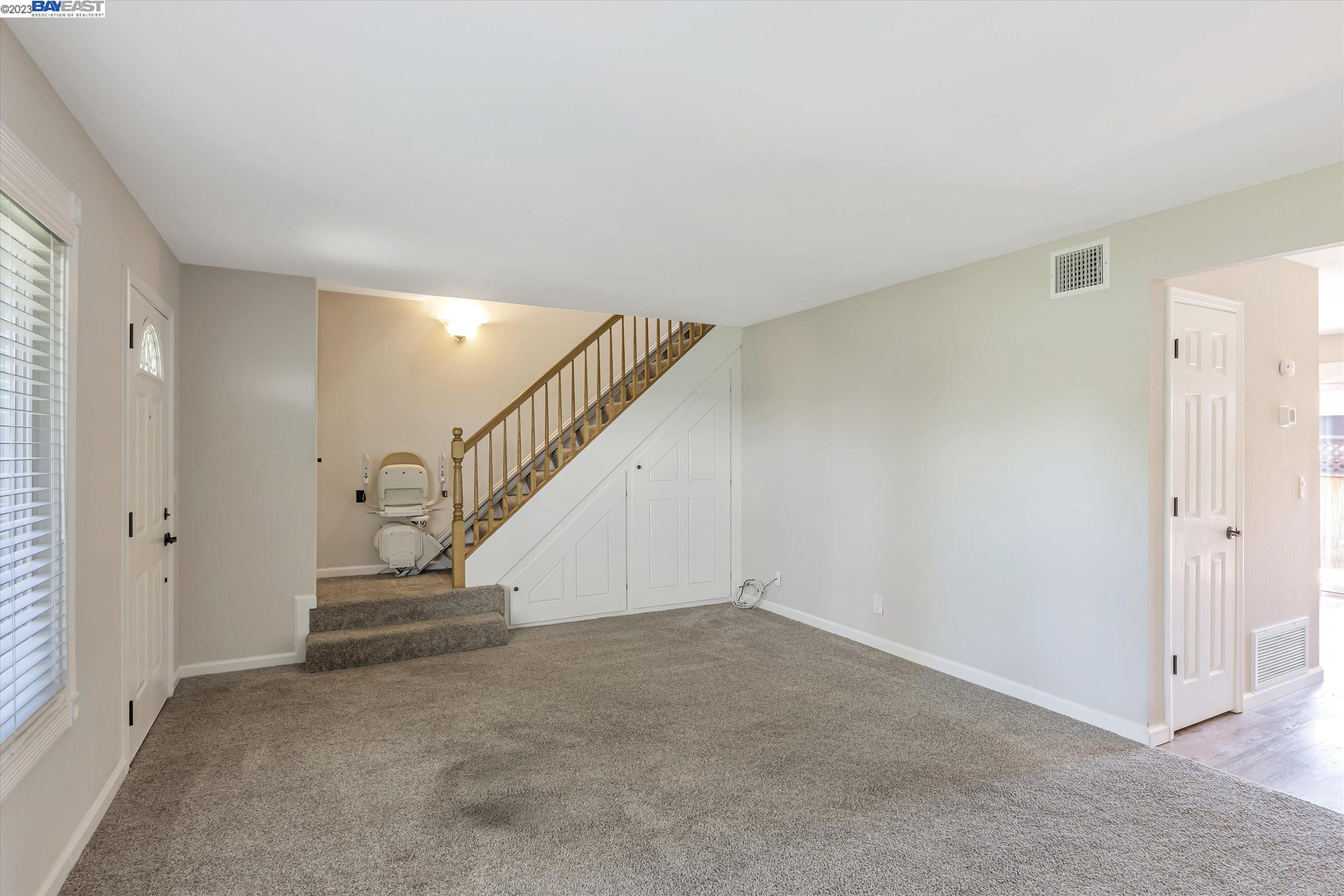 Photo #6: 41028826 Listing 