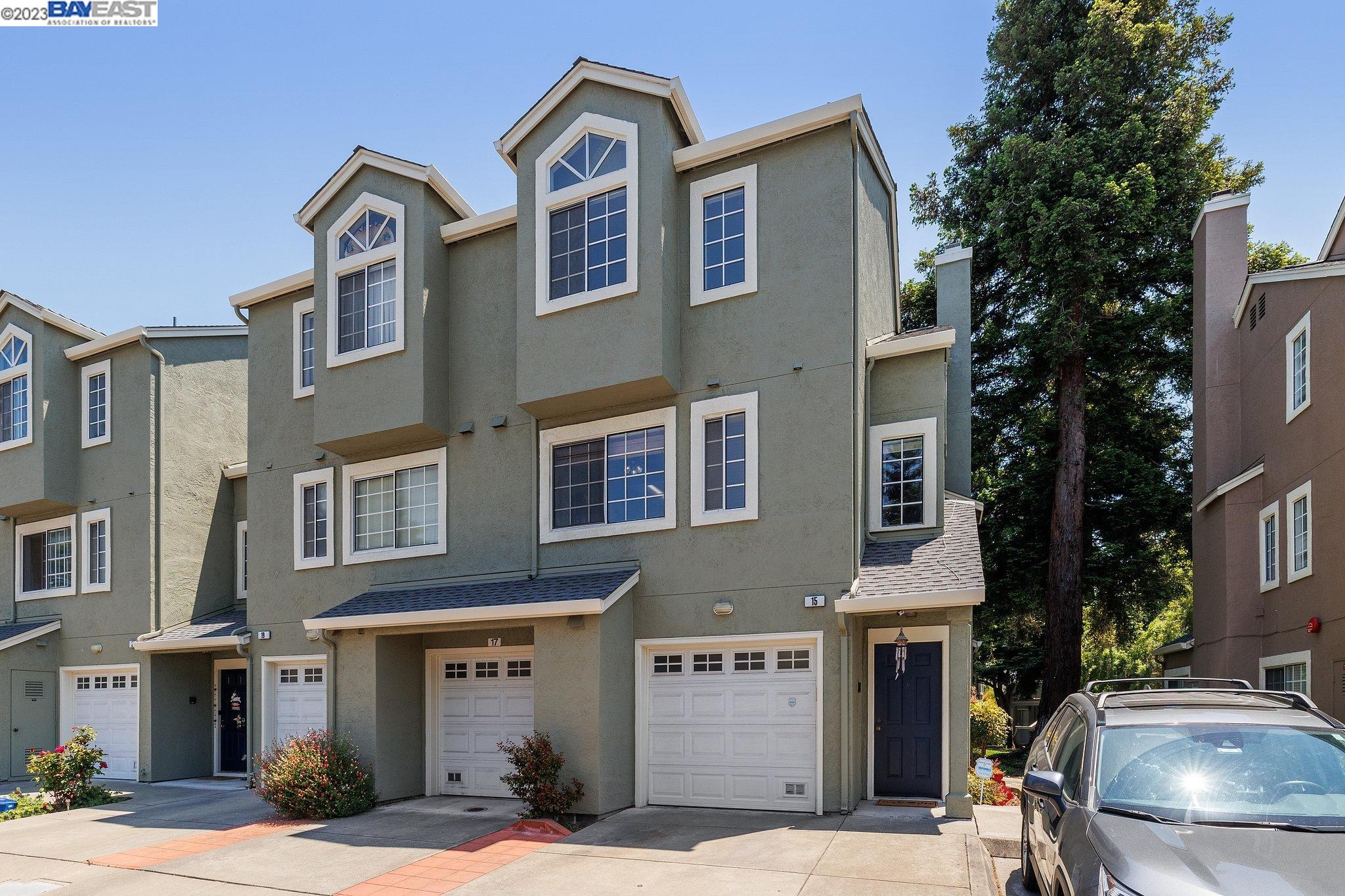 Photo #2: 41028836 Listing 