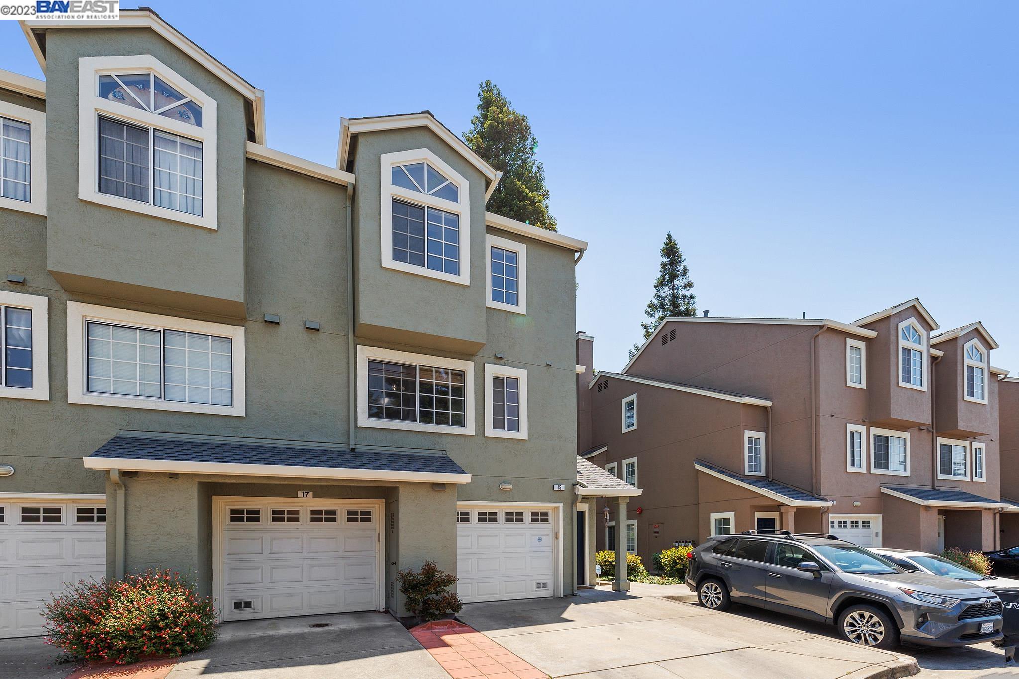 Photo #3: 41028836 Listing 