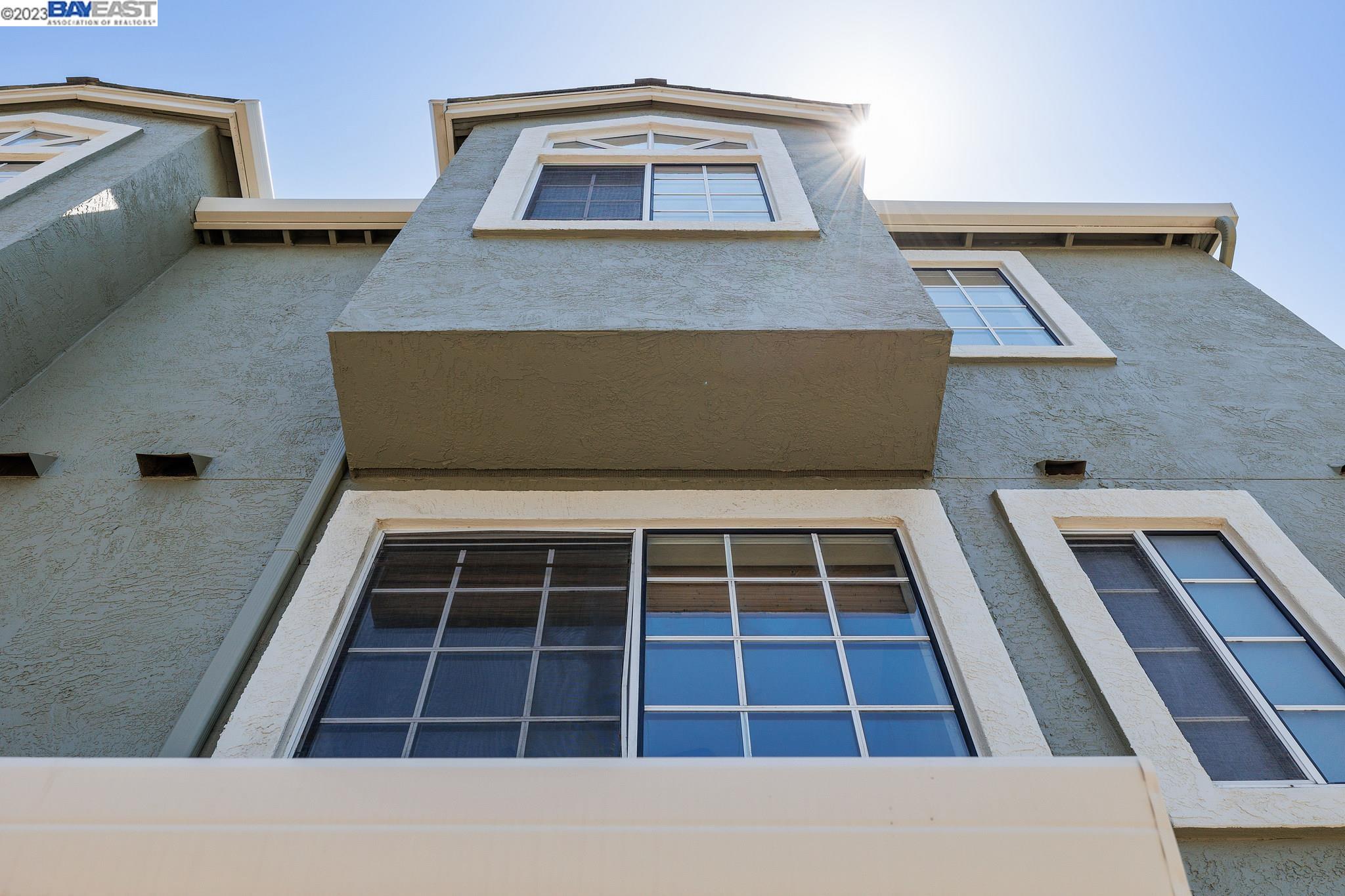 Photo #4: 41028836 Listing 