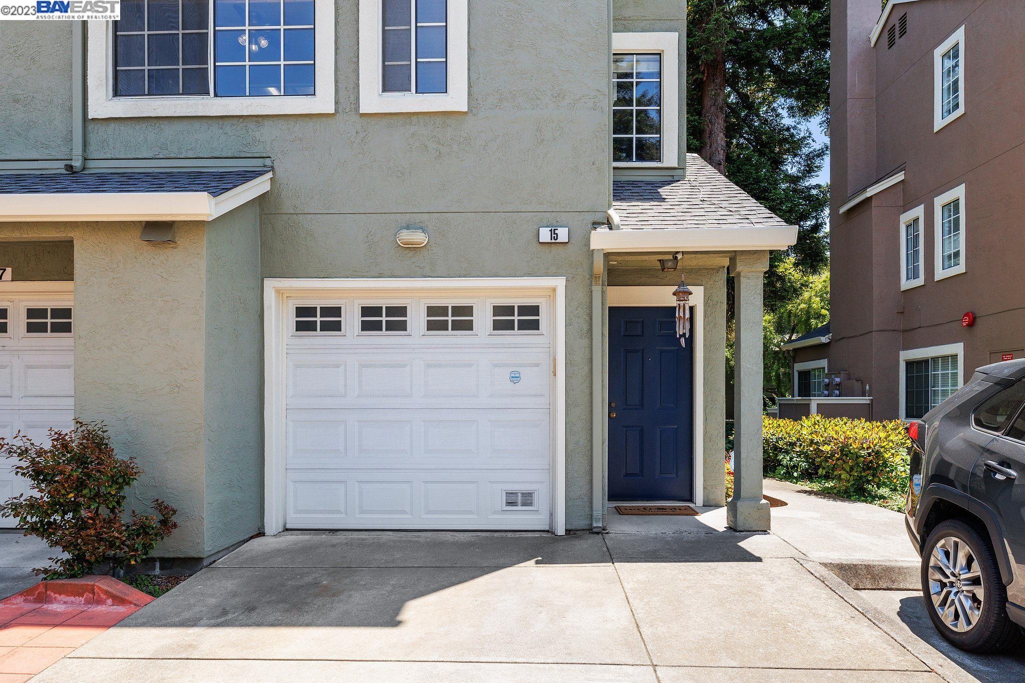 Photo #5: 41028836 Listing 