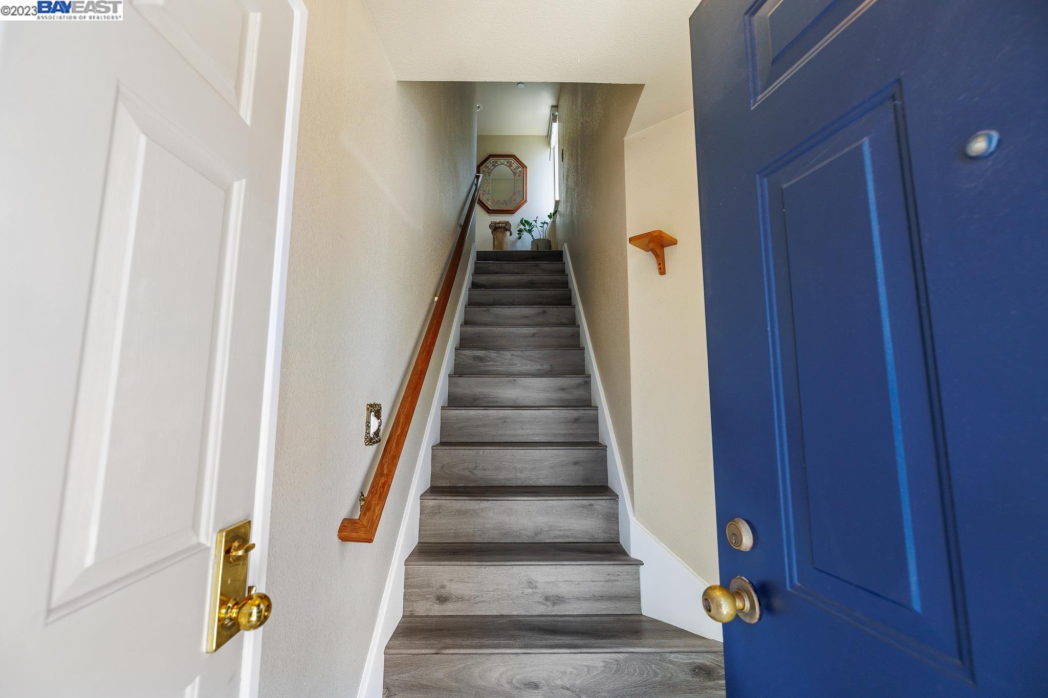 Photo #6: 41028836 Listing 