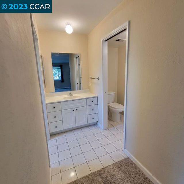 Photo #2: 41028839 Listing 