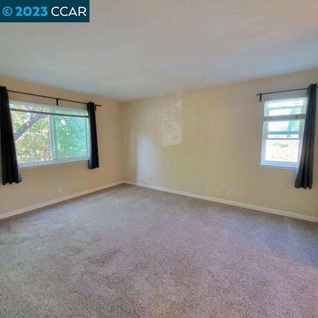 Photo #5: 41028839 Listing 