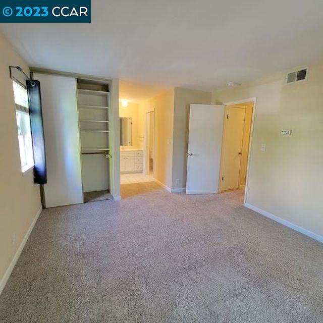 Photo #6: 41028839 Listing 