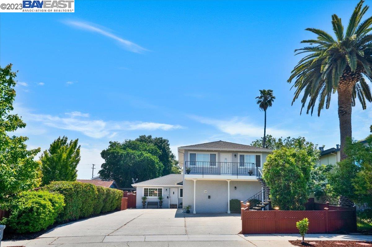 103 Wayne Ct Redwood City CA 94063 Beds Baths (Expired