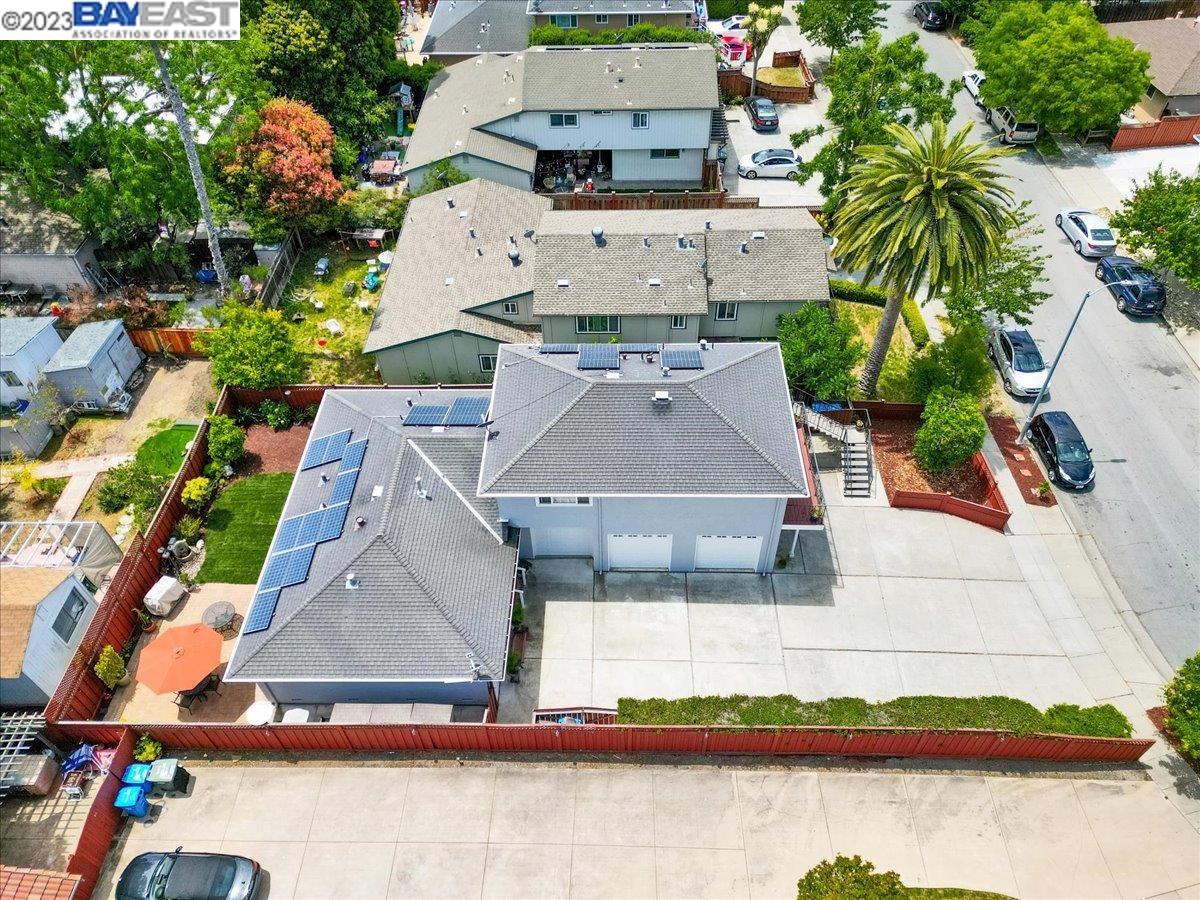 103 Wayne Ct Redwood City CA 94063 Beds Baths (Expired