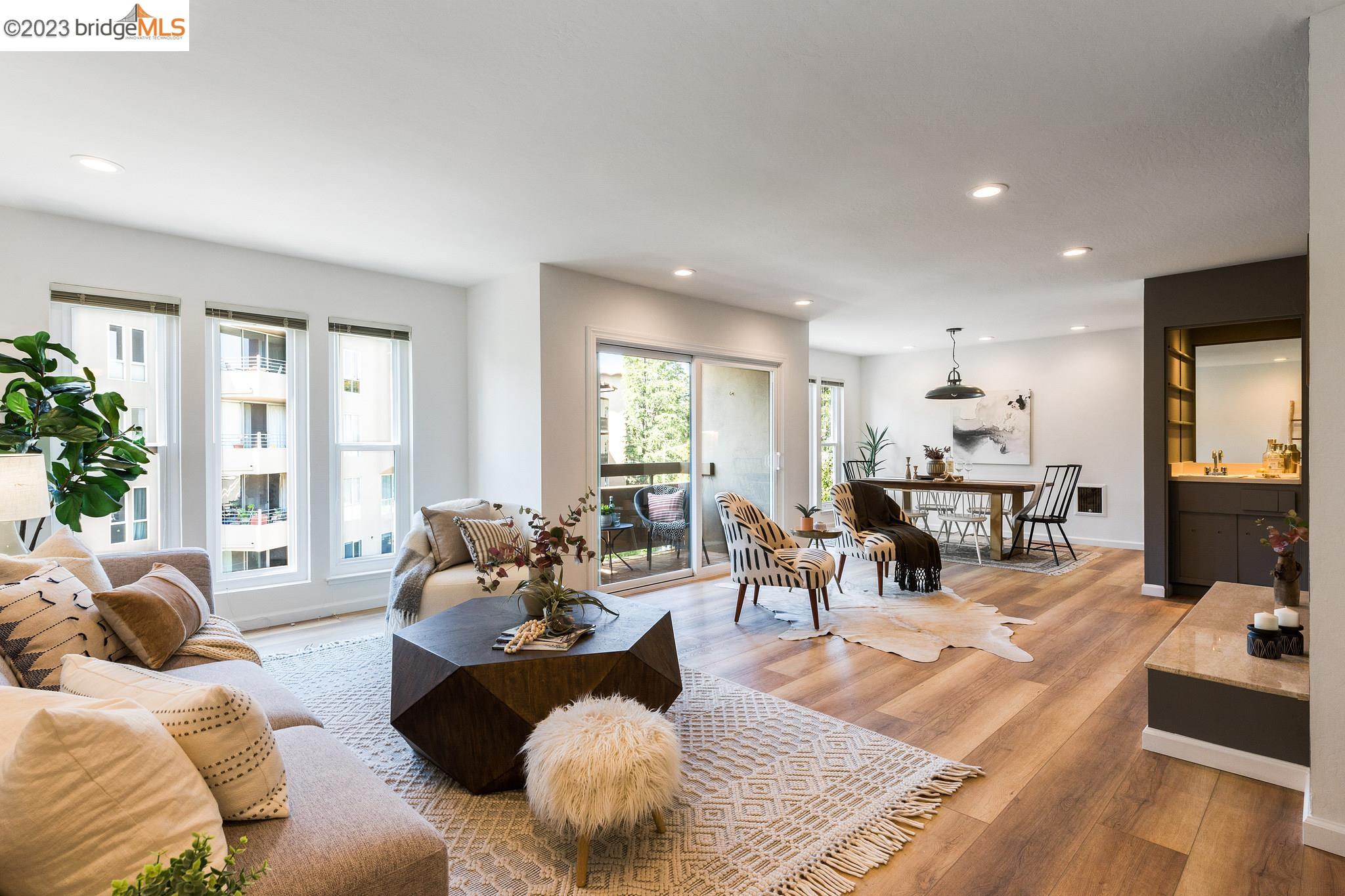 Photo #4: 41028873 Listing 
